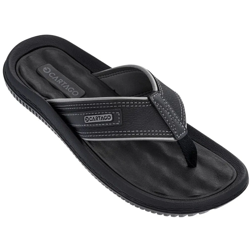 Dunas II Men's Sandals