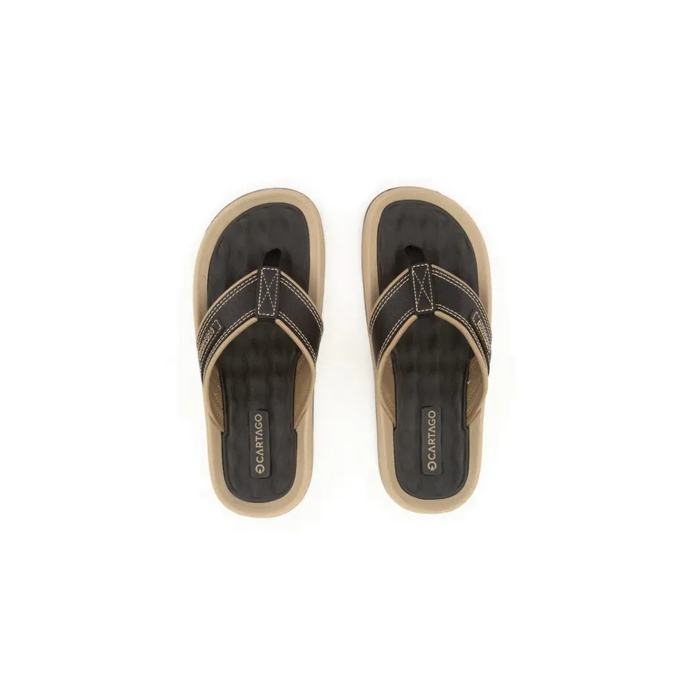 Dunas II Men's Sandals