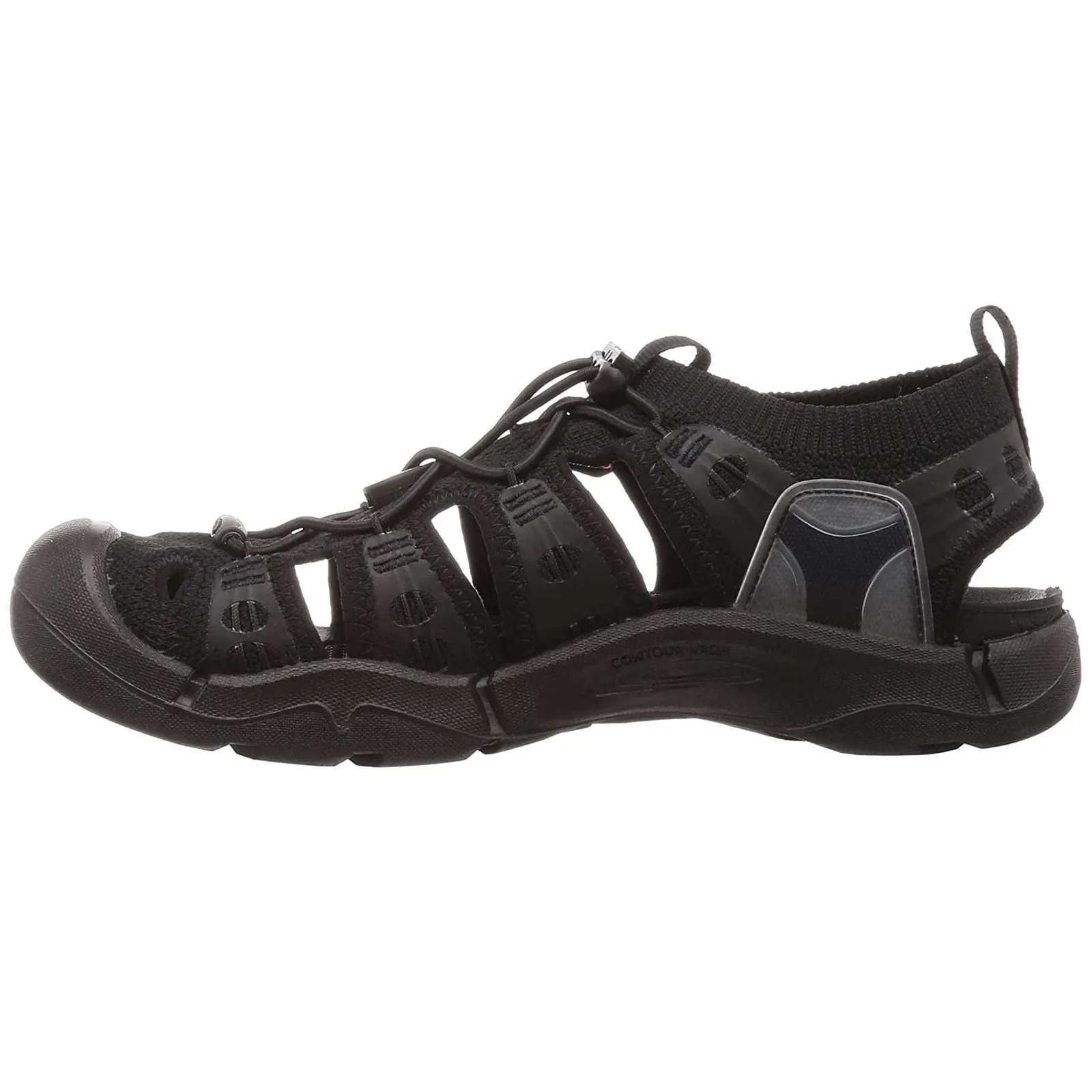 Evofit One Textile Men's Hiking Sandals