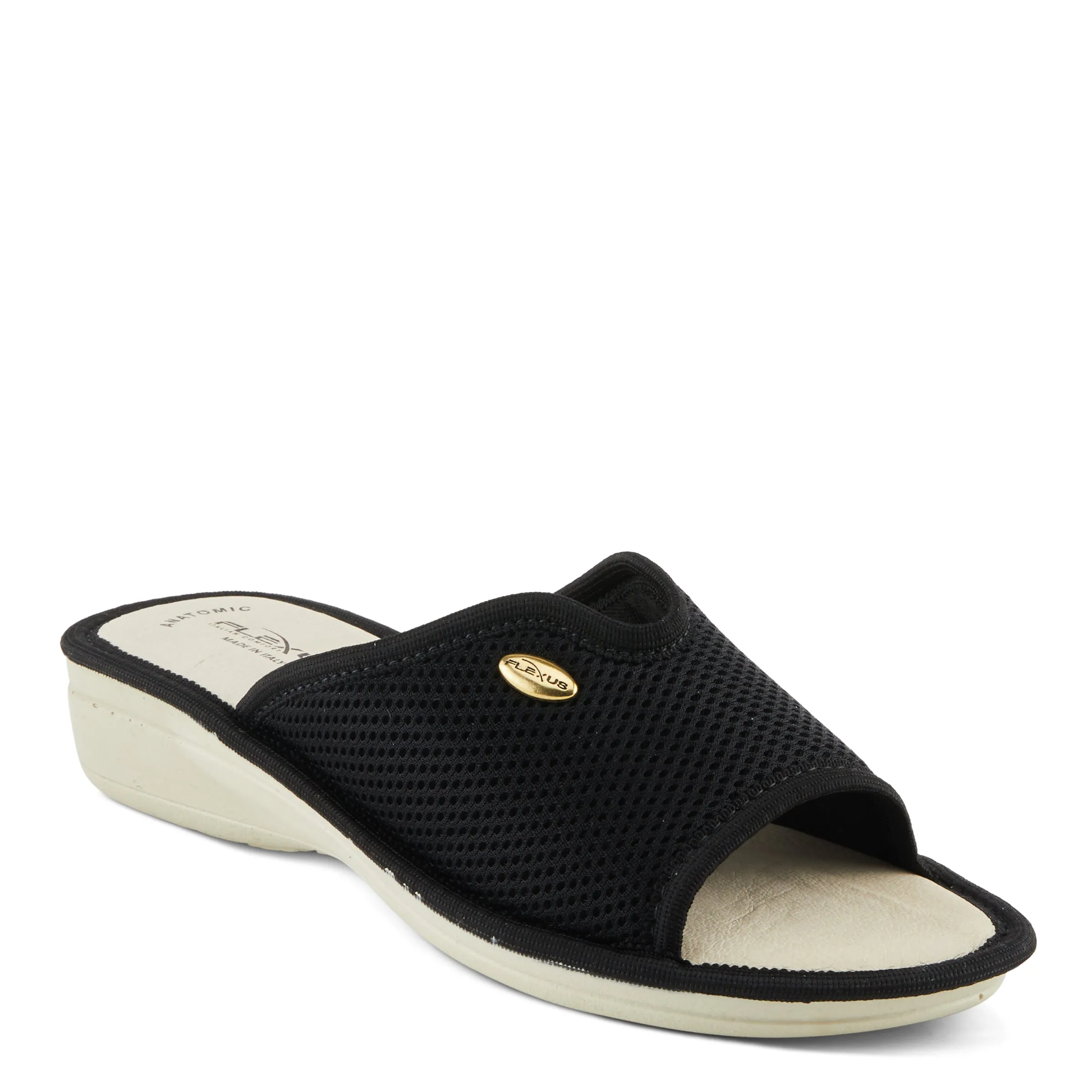 FLEXUS HILDY SANDALS