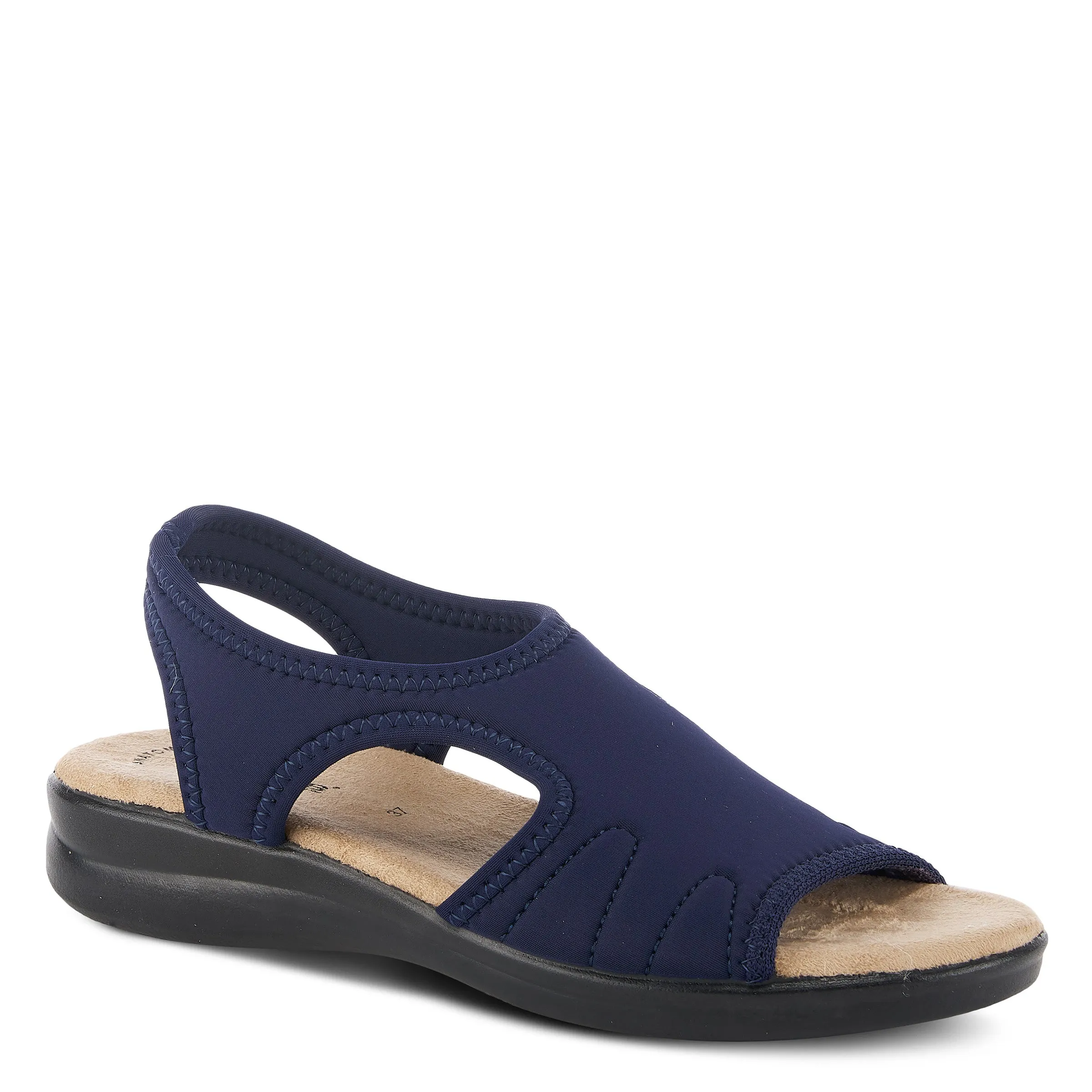 Flexus NYAMAN Sandals