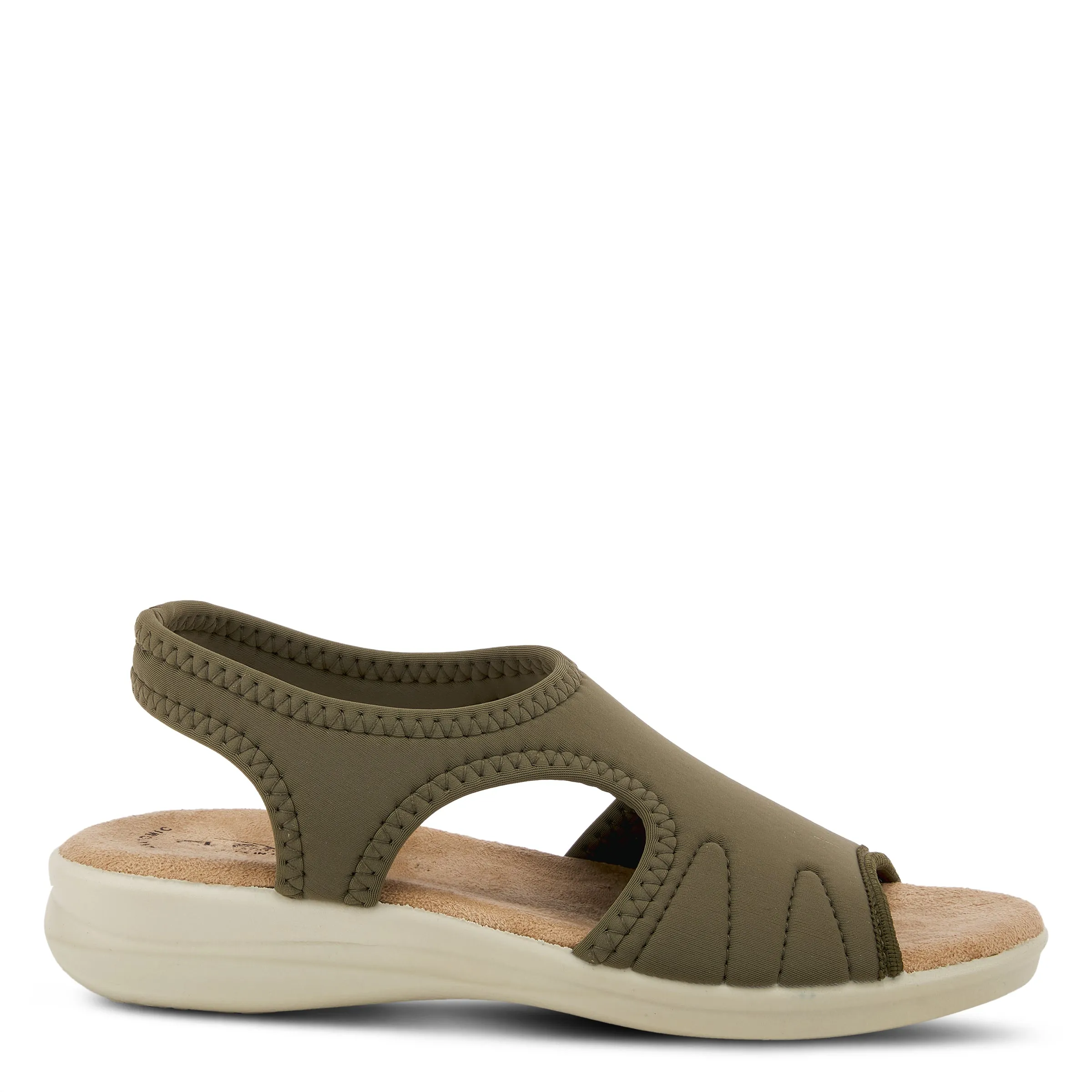 Flexus NYAMAN Sandals