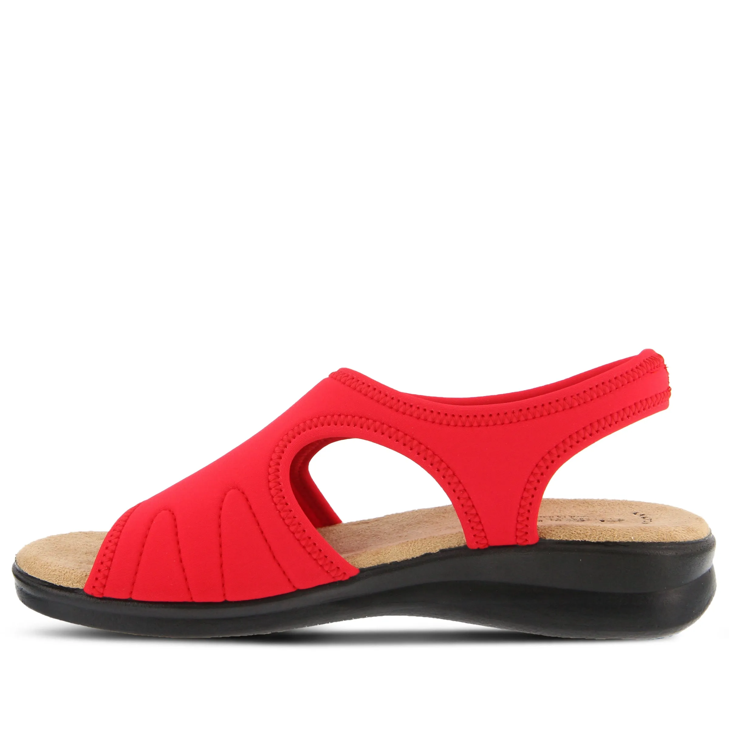 Flexus NYAMAN Sandals