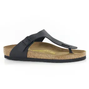 Gizeh Birko-Flor Unisex Sandals