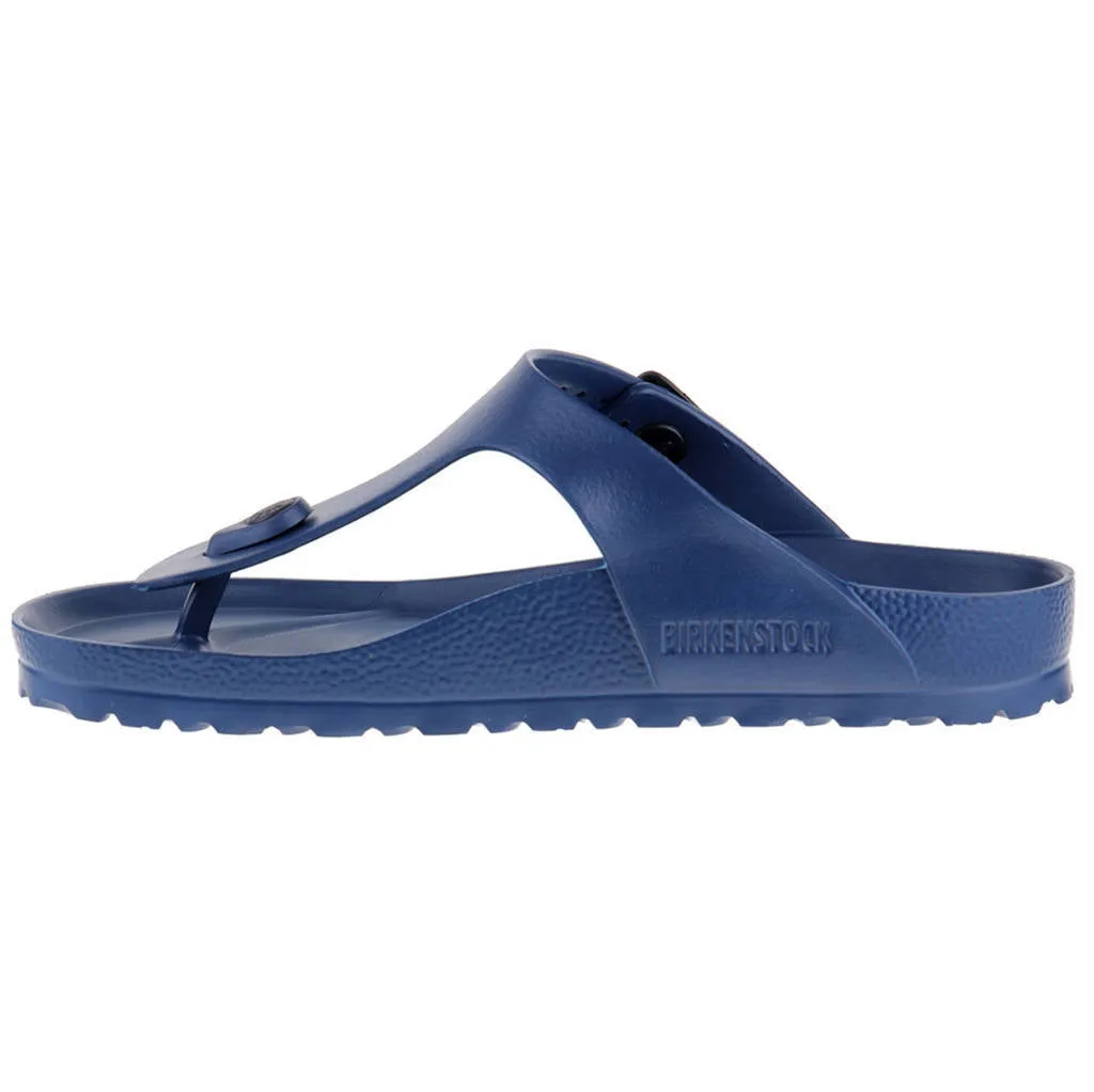 Gizeh EVA Unisex Toe Post Sandals