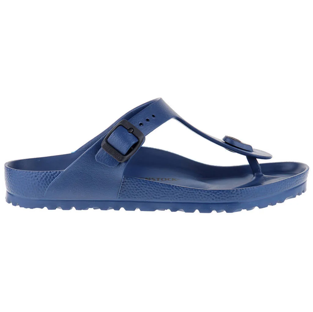 Gizeh EVA Unisex Toe Post Sandals