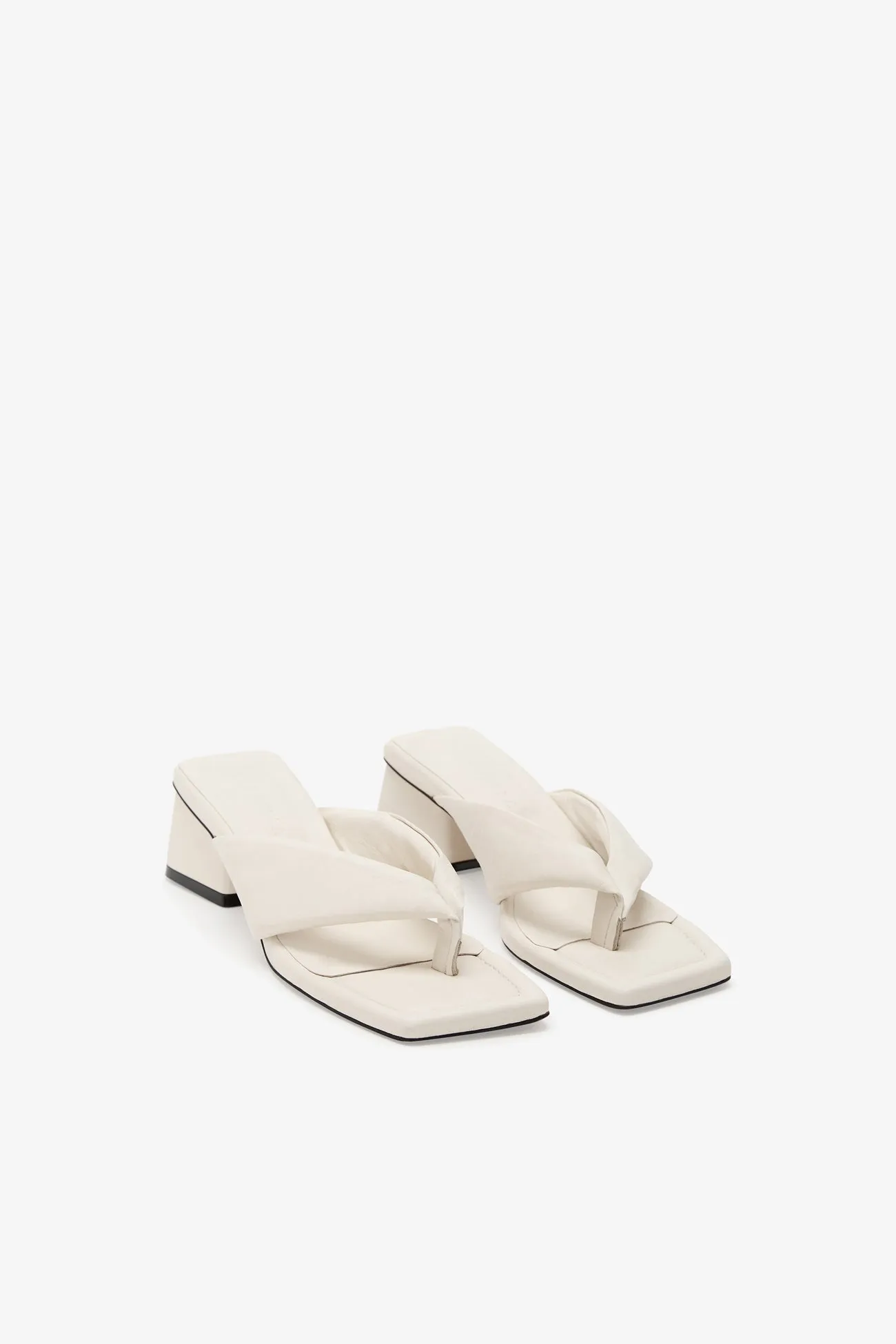 Holland Sandals