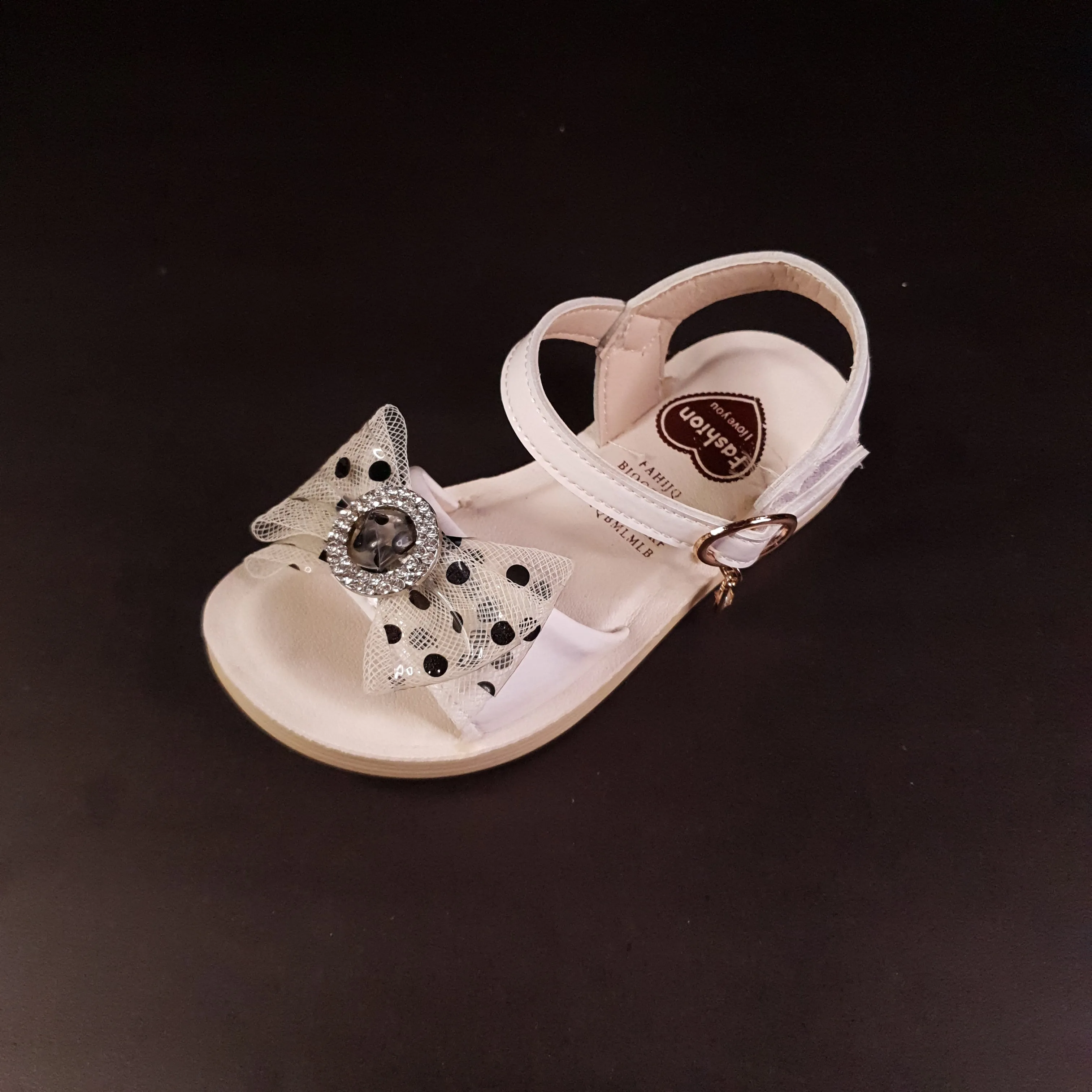 KIDS BABY SANDAL 1820