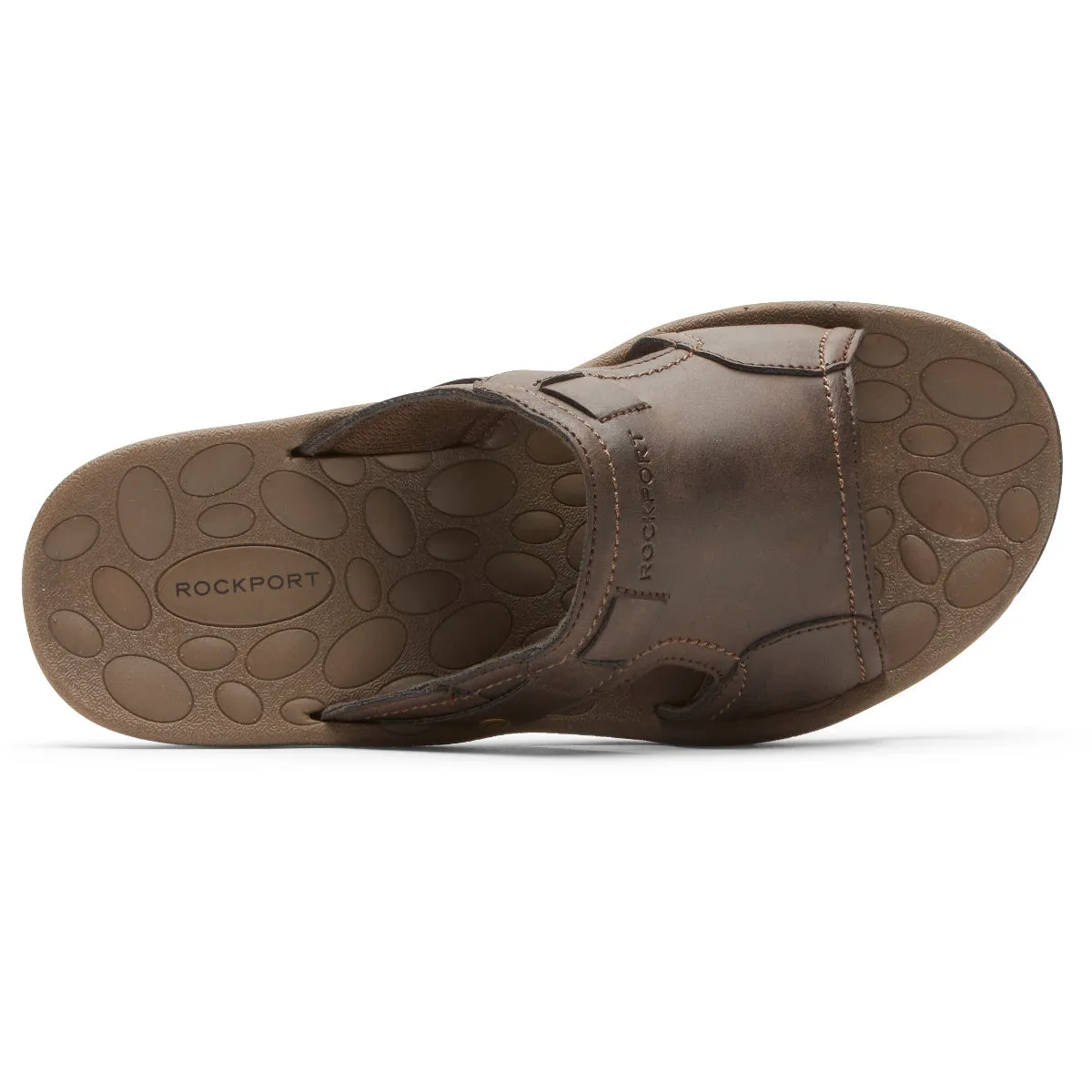 Men's Hayes Slide