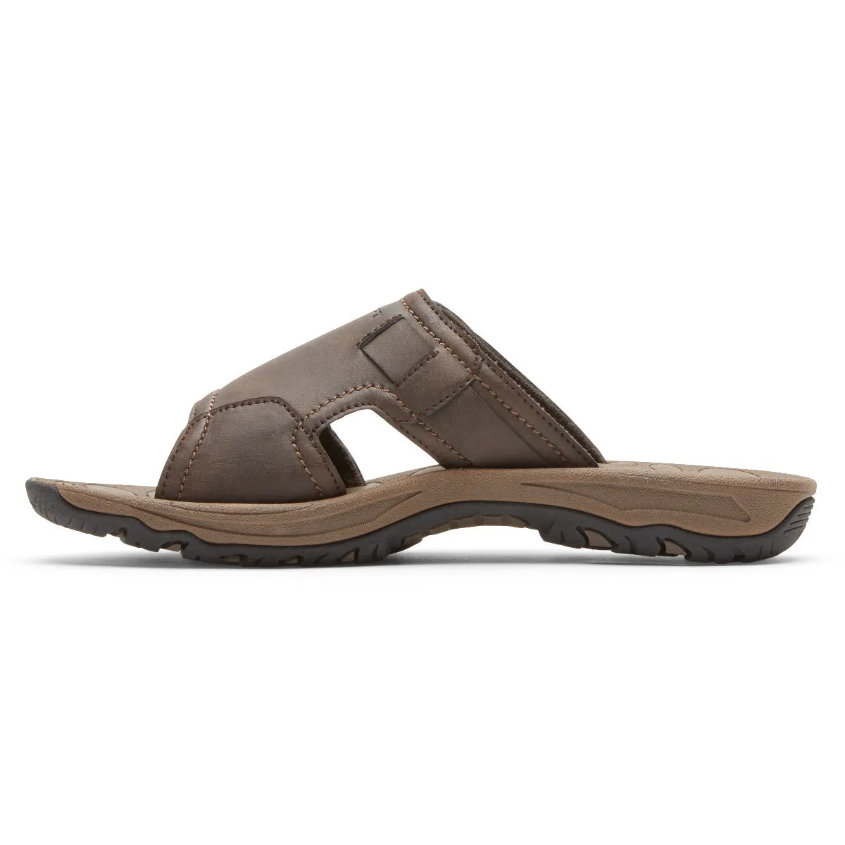 Men's Hayes Slide