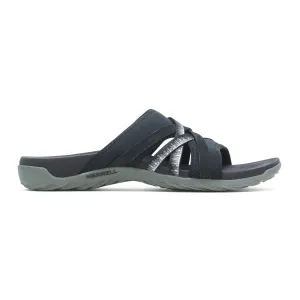 Merrell Women's Terran 3 Cush Slide