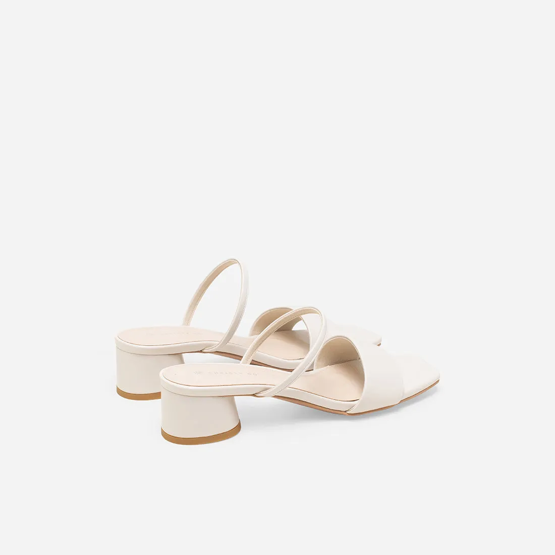 Miraya Sandals