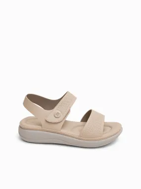 Mirella Comfort Sandals