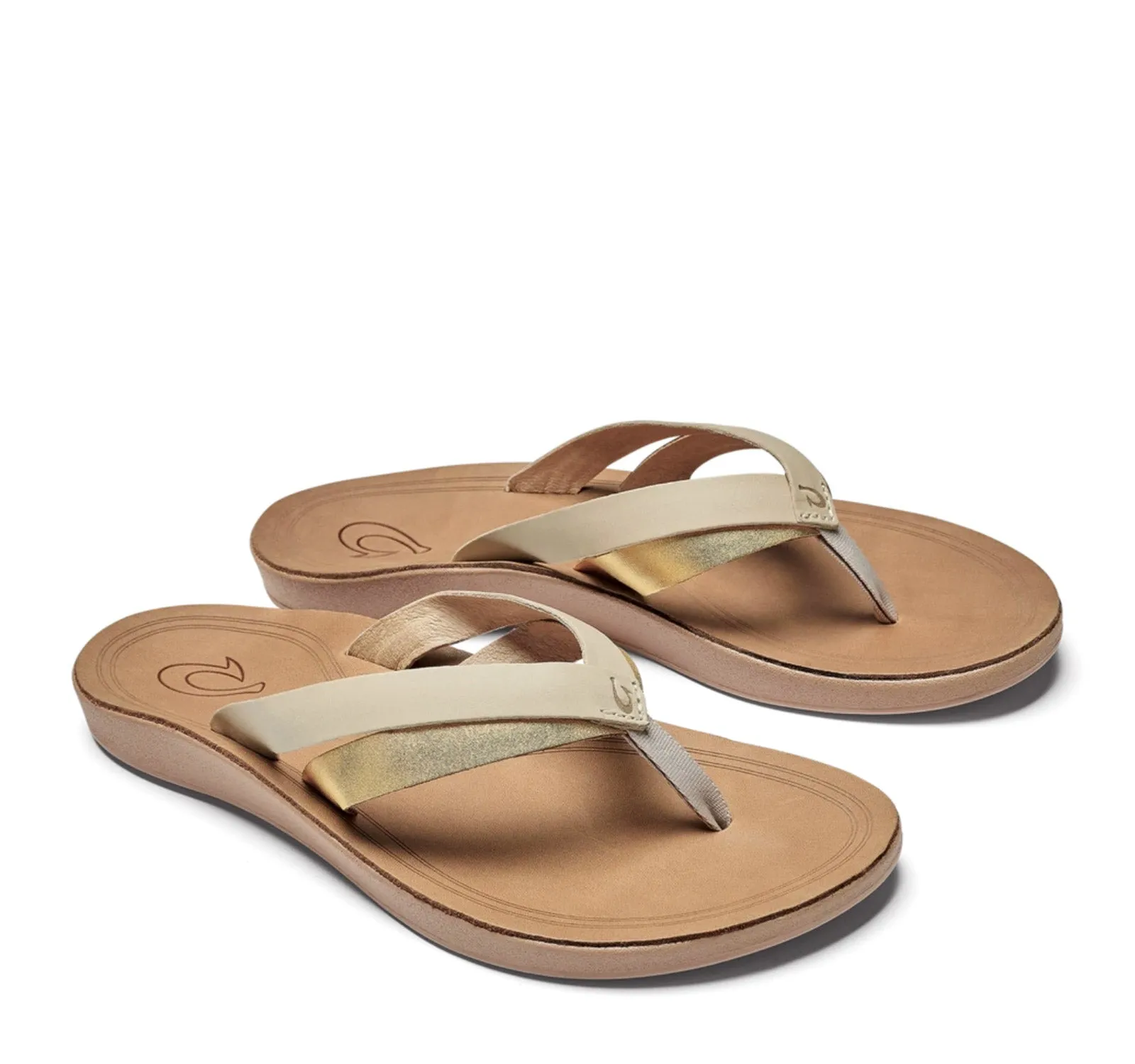 Olukai Kaekae Sandals