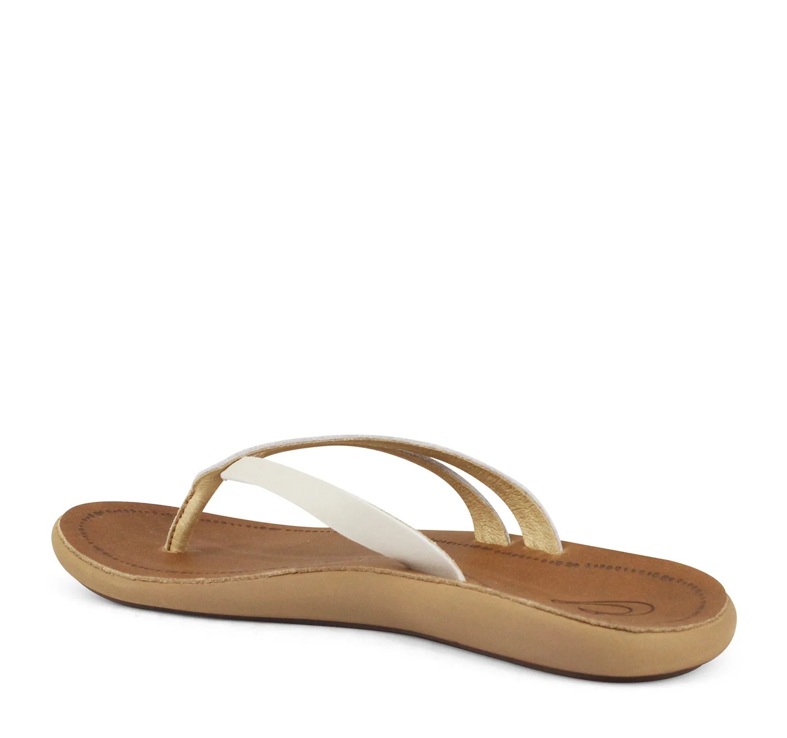 Olukai Kapehe Luana Sandals