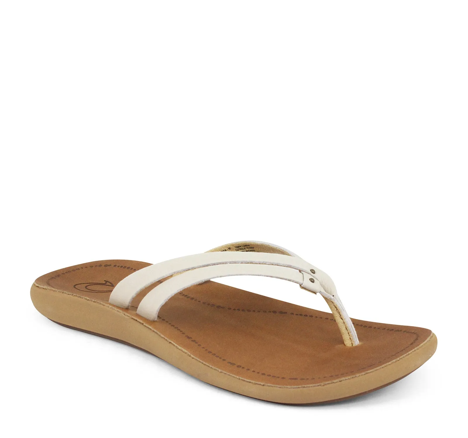 Olukai Kapehe Luana Sandals