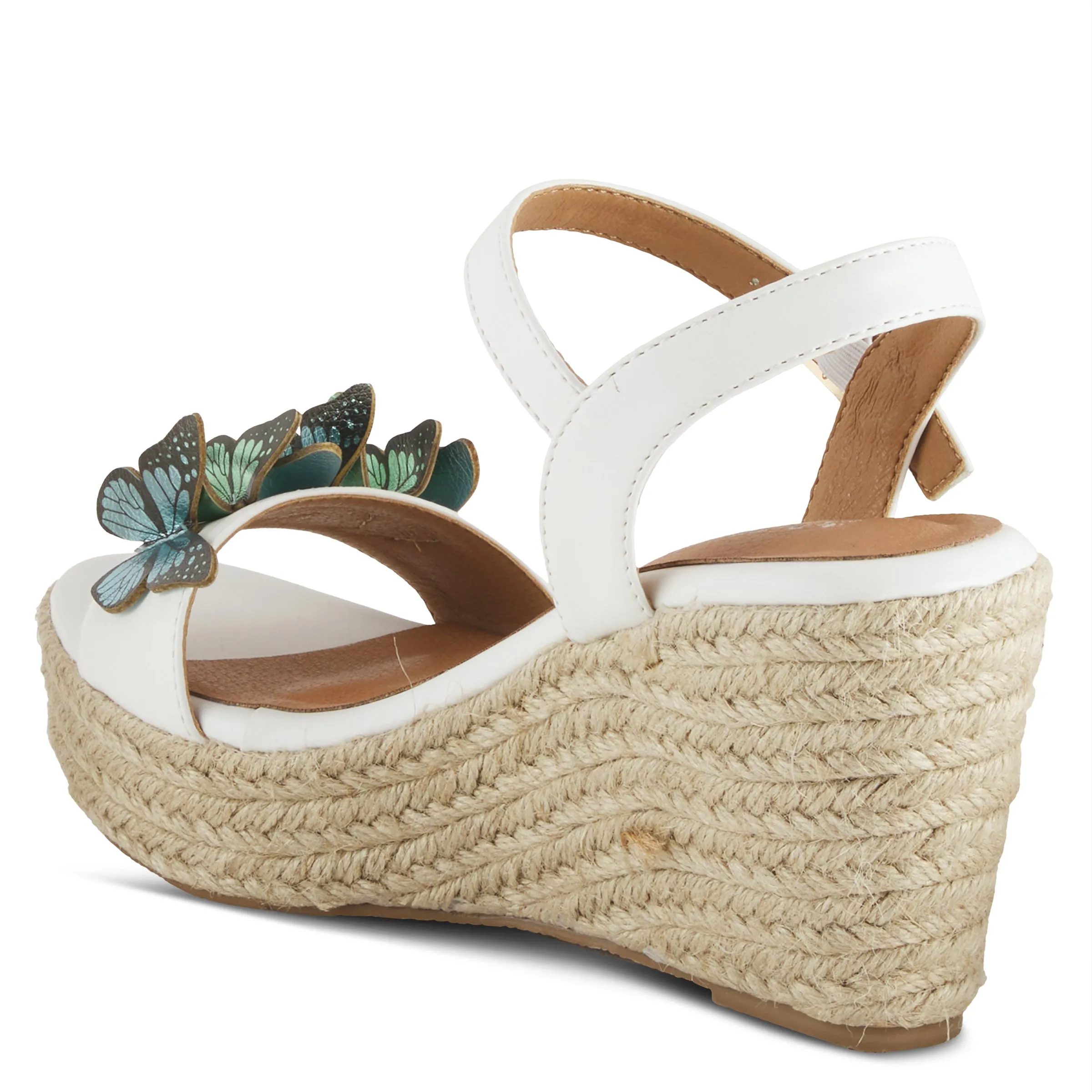 Patrizia FLYAWAY Sandals