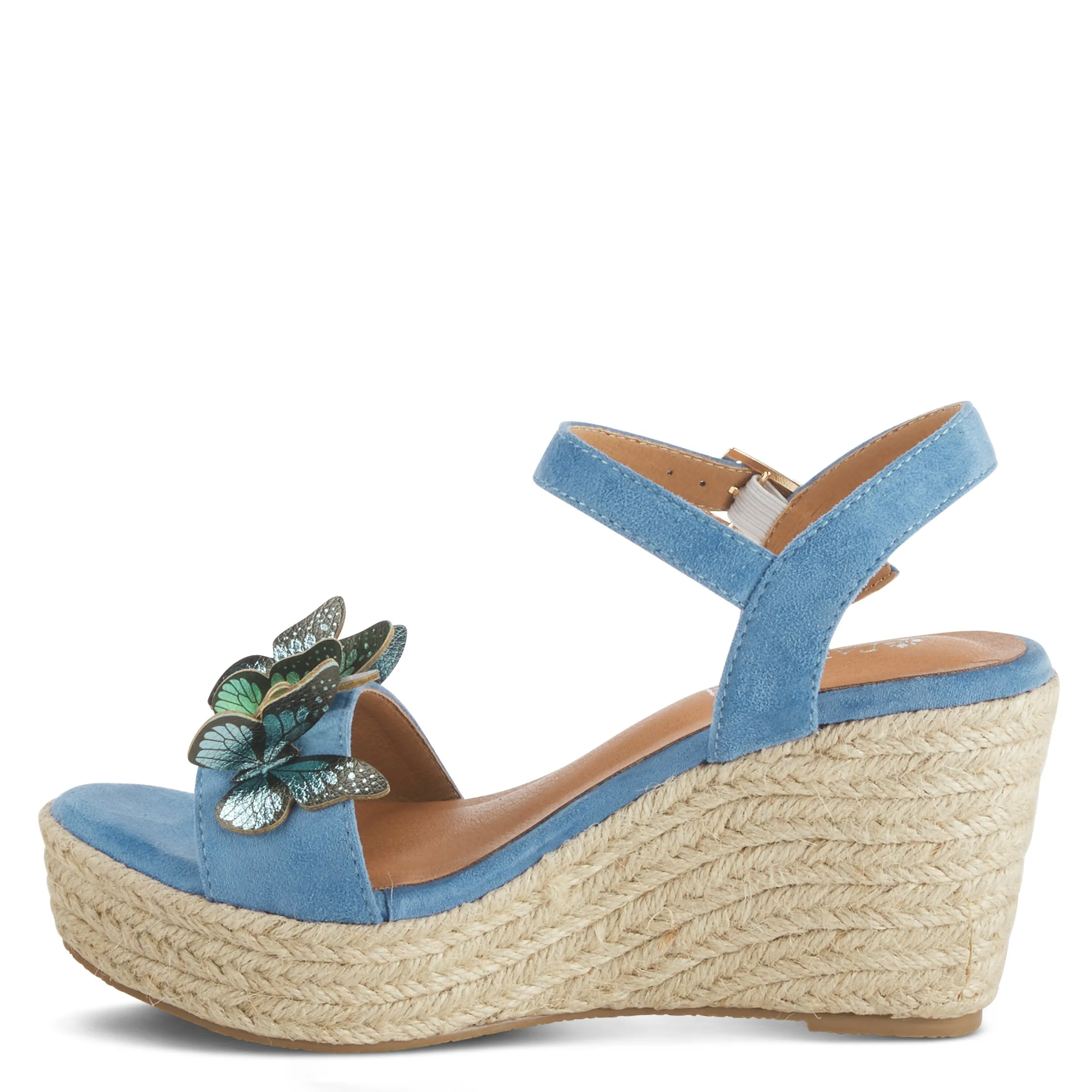 Patrizia FLYAWAY Sandals