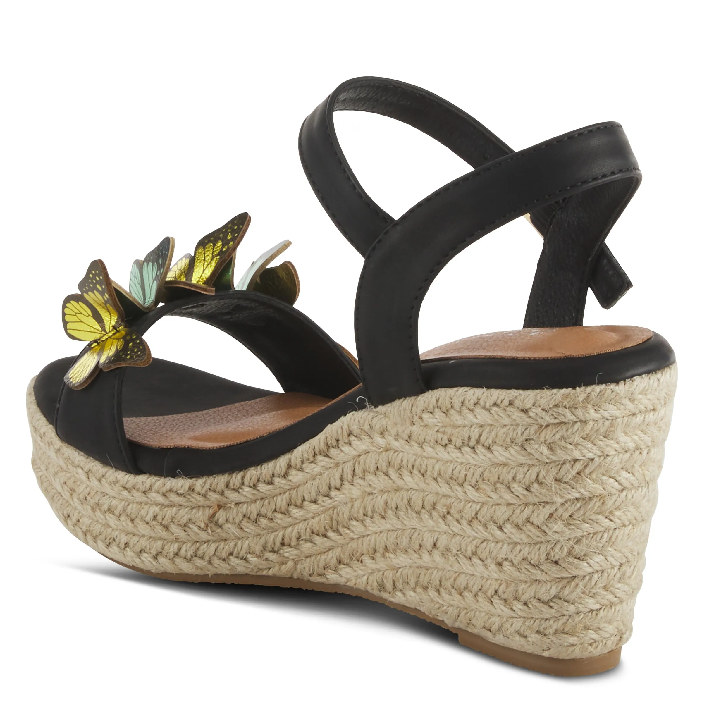 Patrizia FLYAWAY Sandals