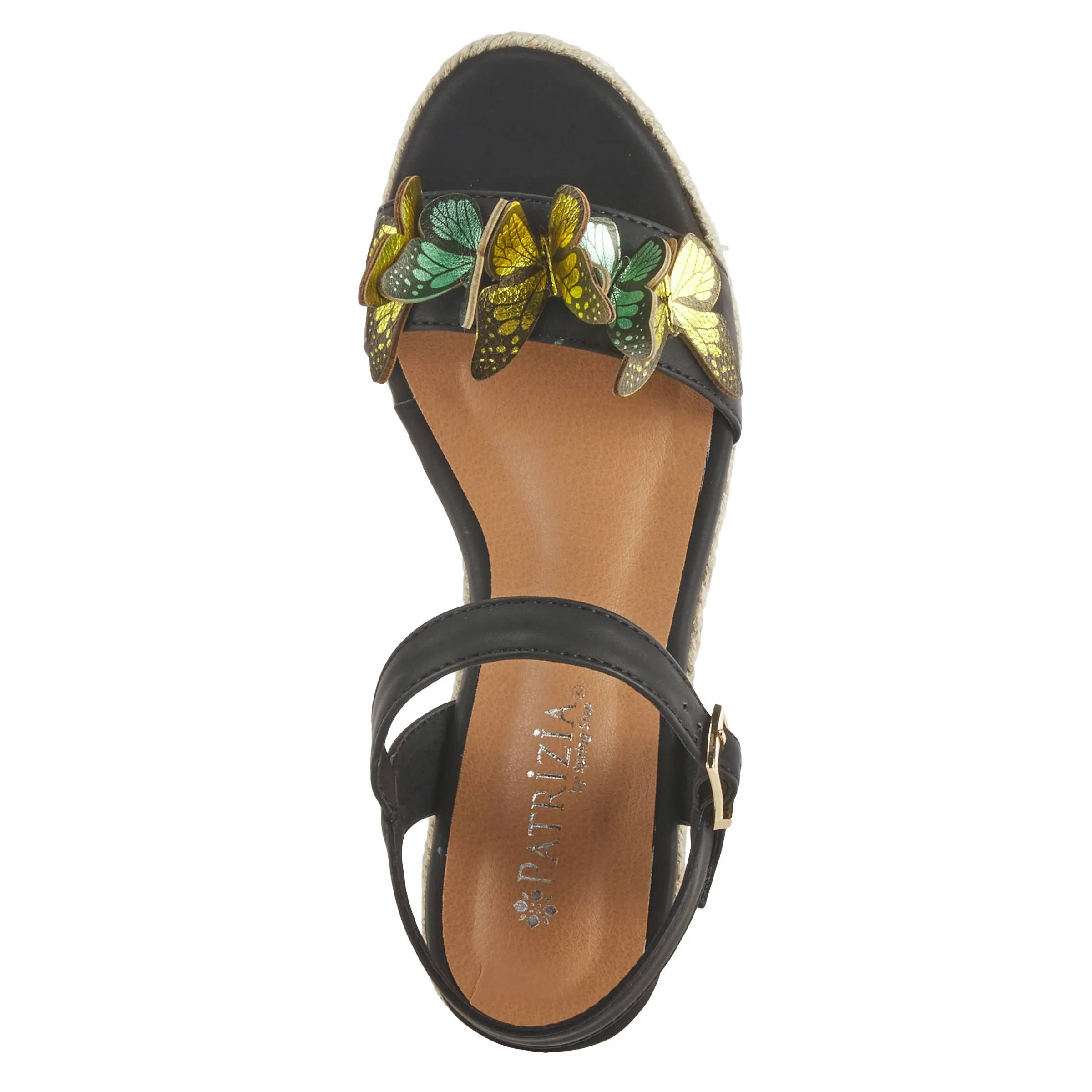 Patrizia FLYAWAY Sandals