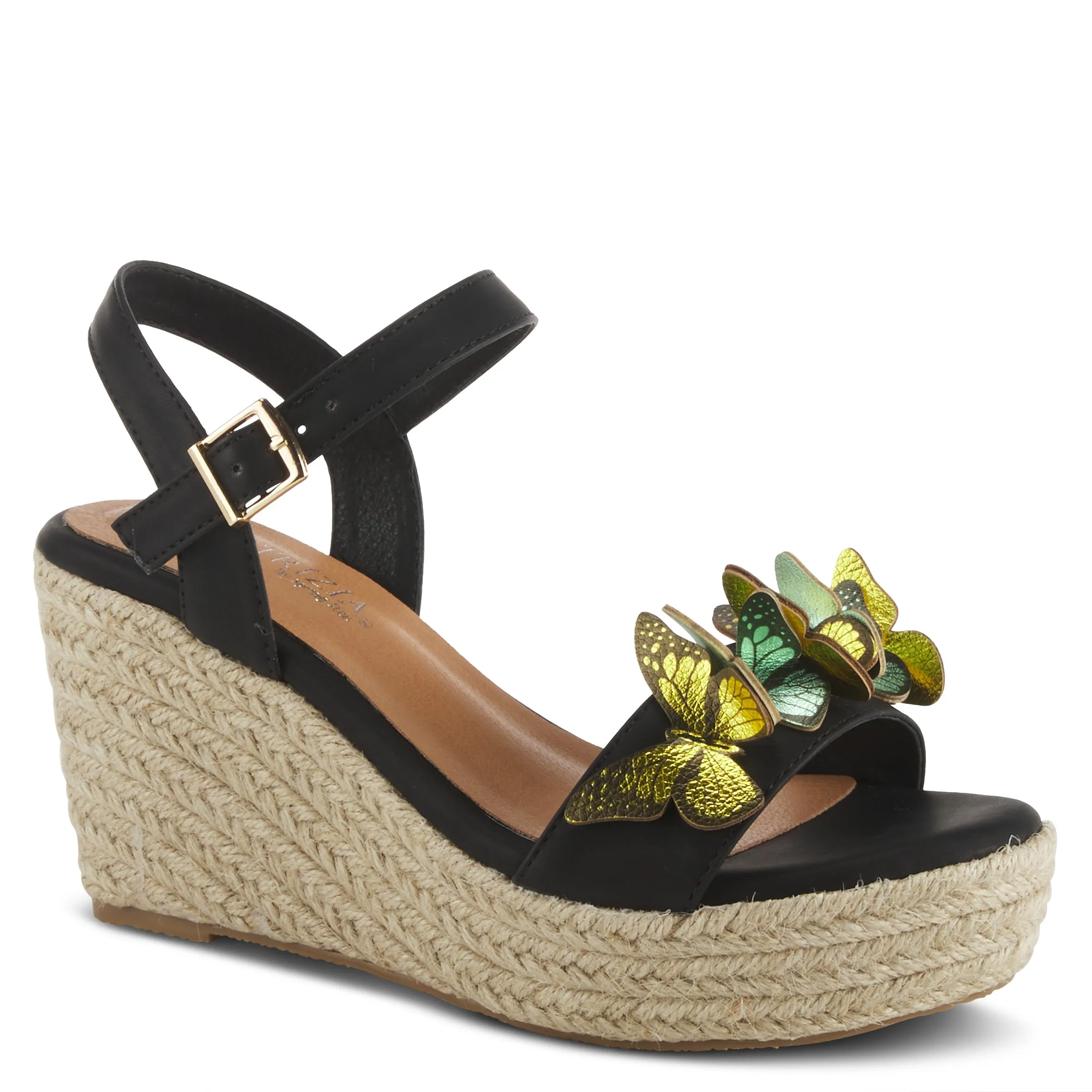 Patrizia FLYAWAY Sandals