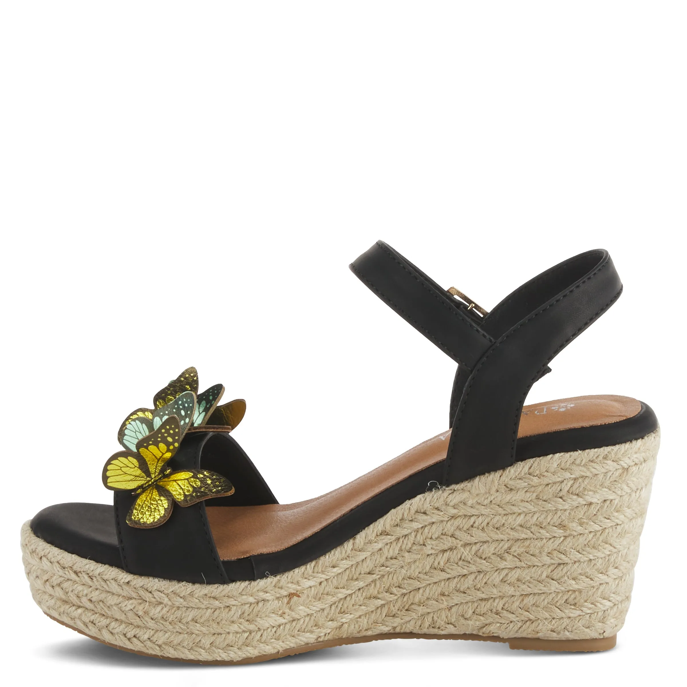 Patrizia FLYAWAY Sandals