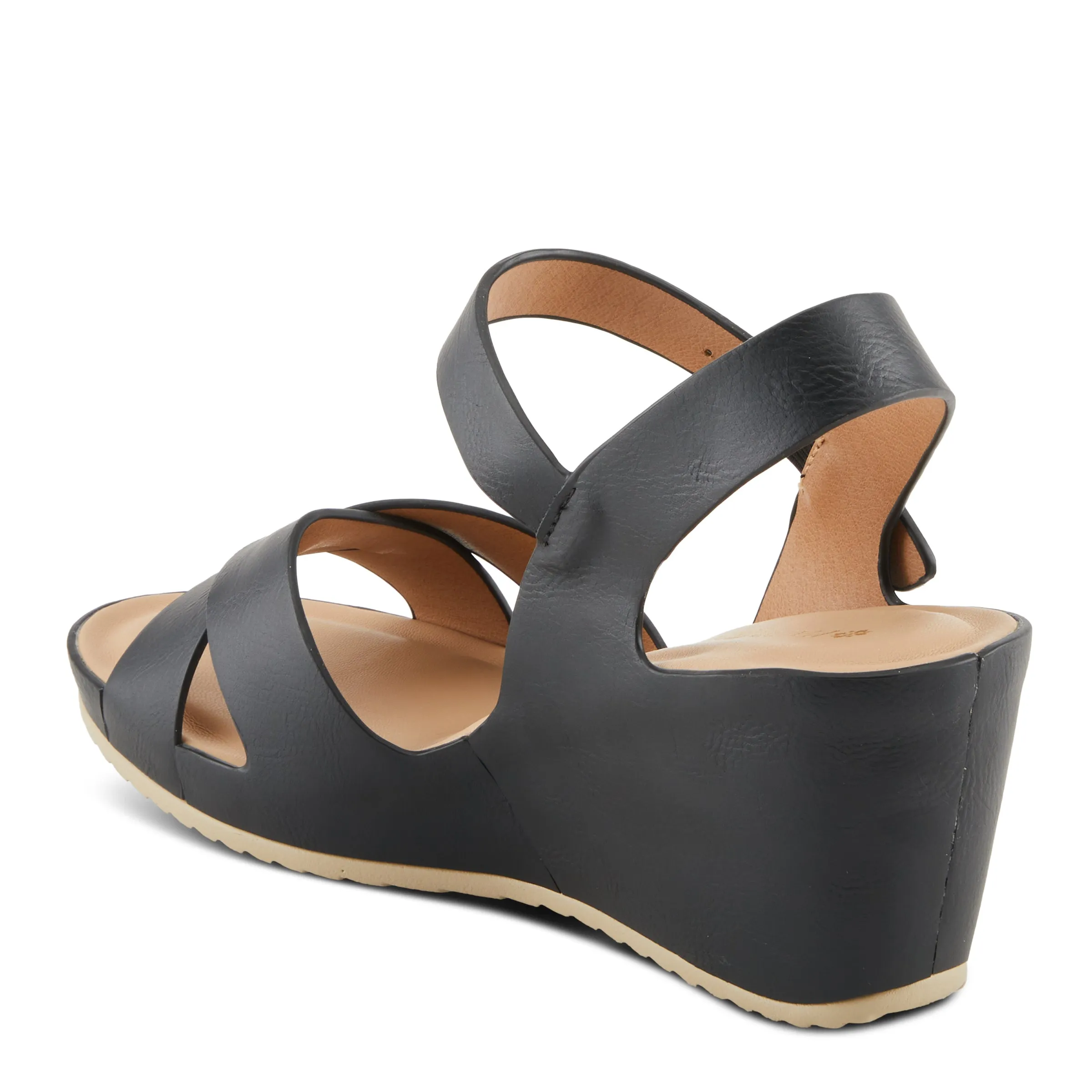 PATRIZIA LYRIC SANDALS