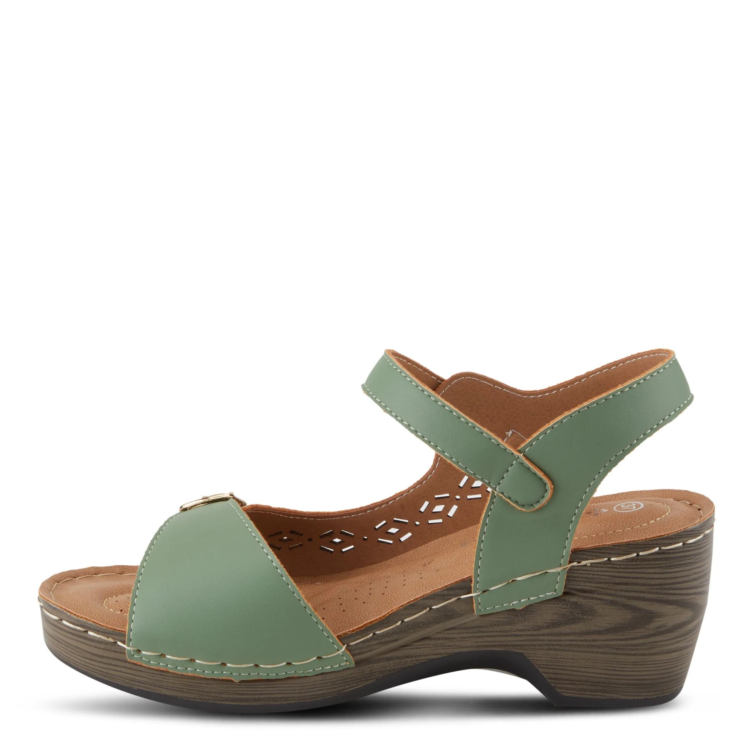 PATRIZIA SHANTAY SANDALS