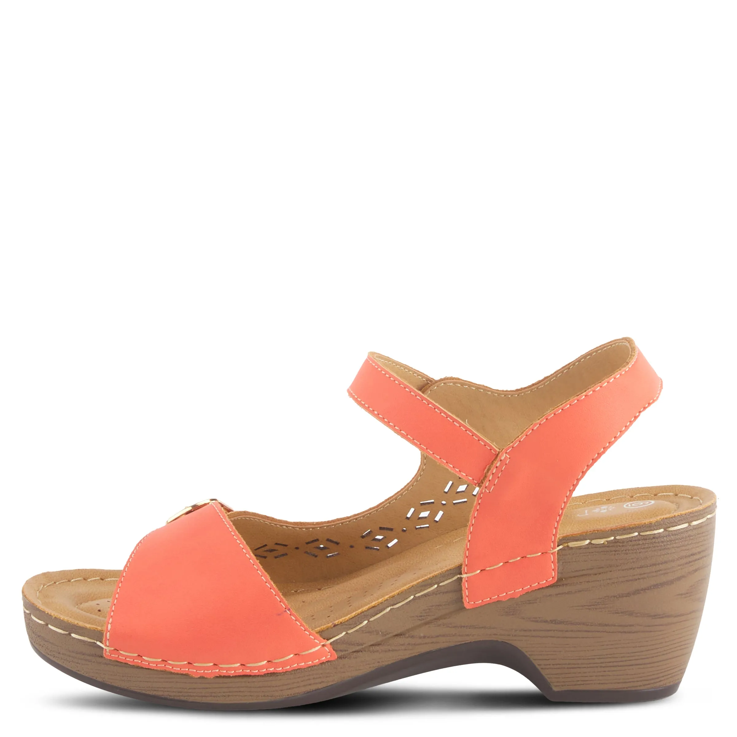 PATRIZIA SHANTAY SANDALS