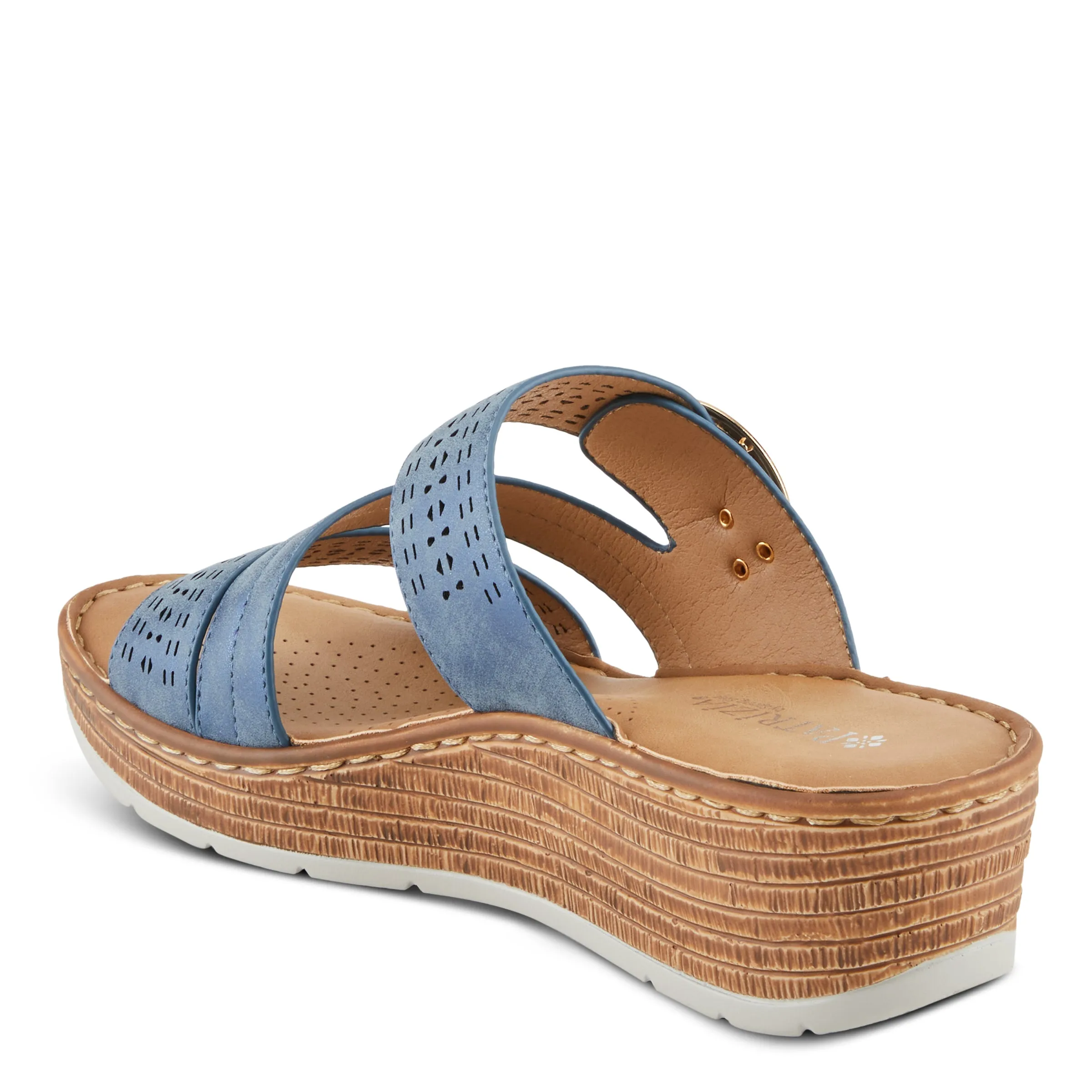 PATRIZIA SHARONDA SANDALS