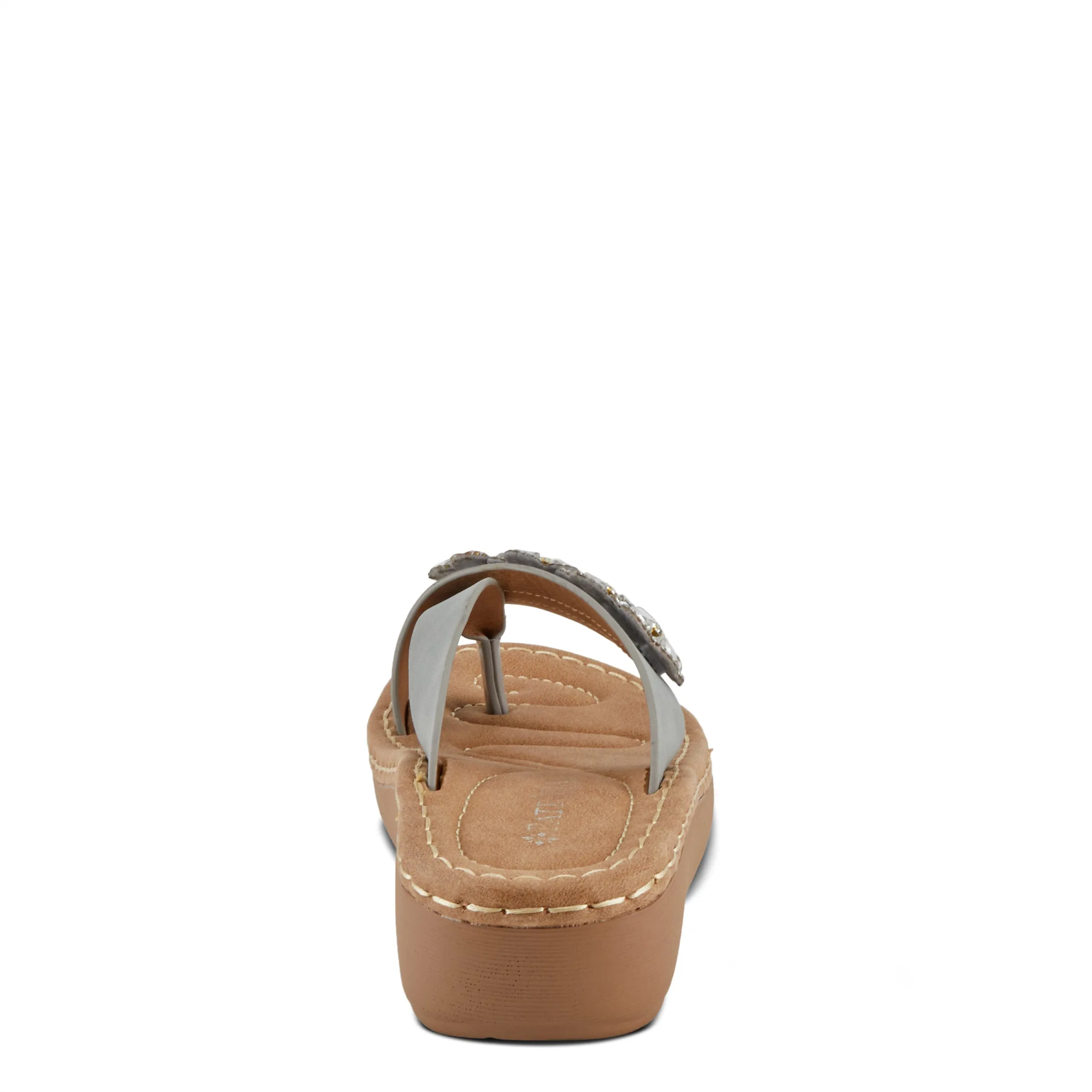 Stylish Patrizia Tahiri Womens Sandals - Comfortable, Chic Summer Footwear