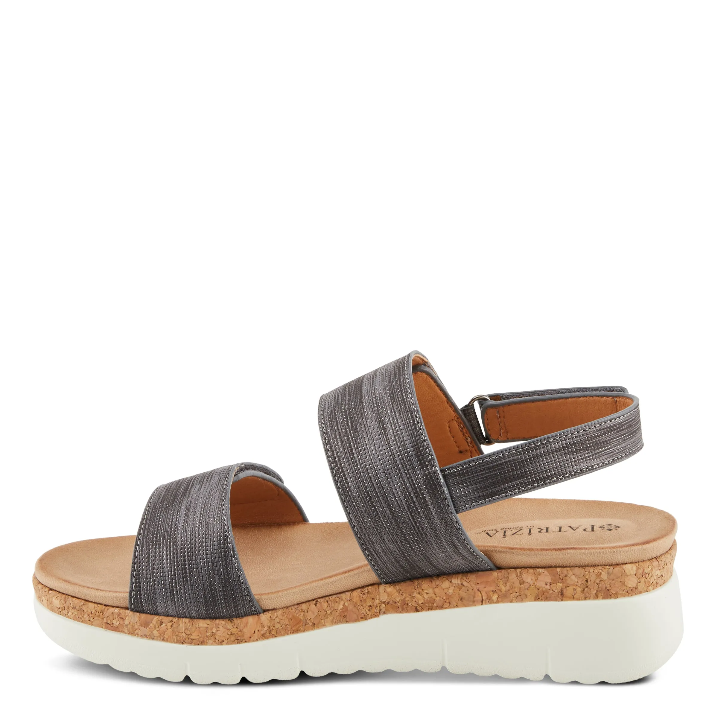 PATRIZIA VIONA SANDALS