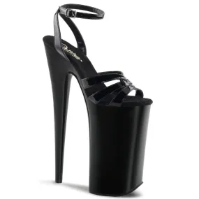 Pleaser Beyond-012 Sandals