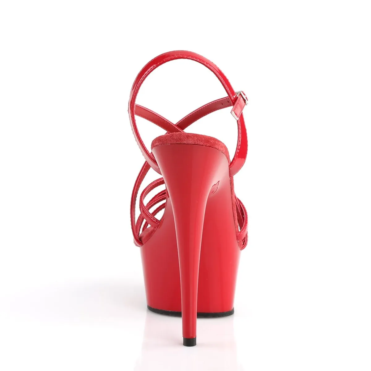 Pleaser Delight-613 Sandals