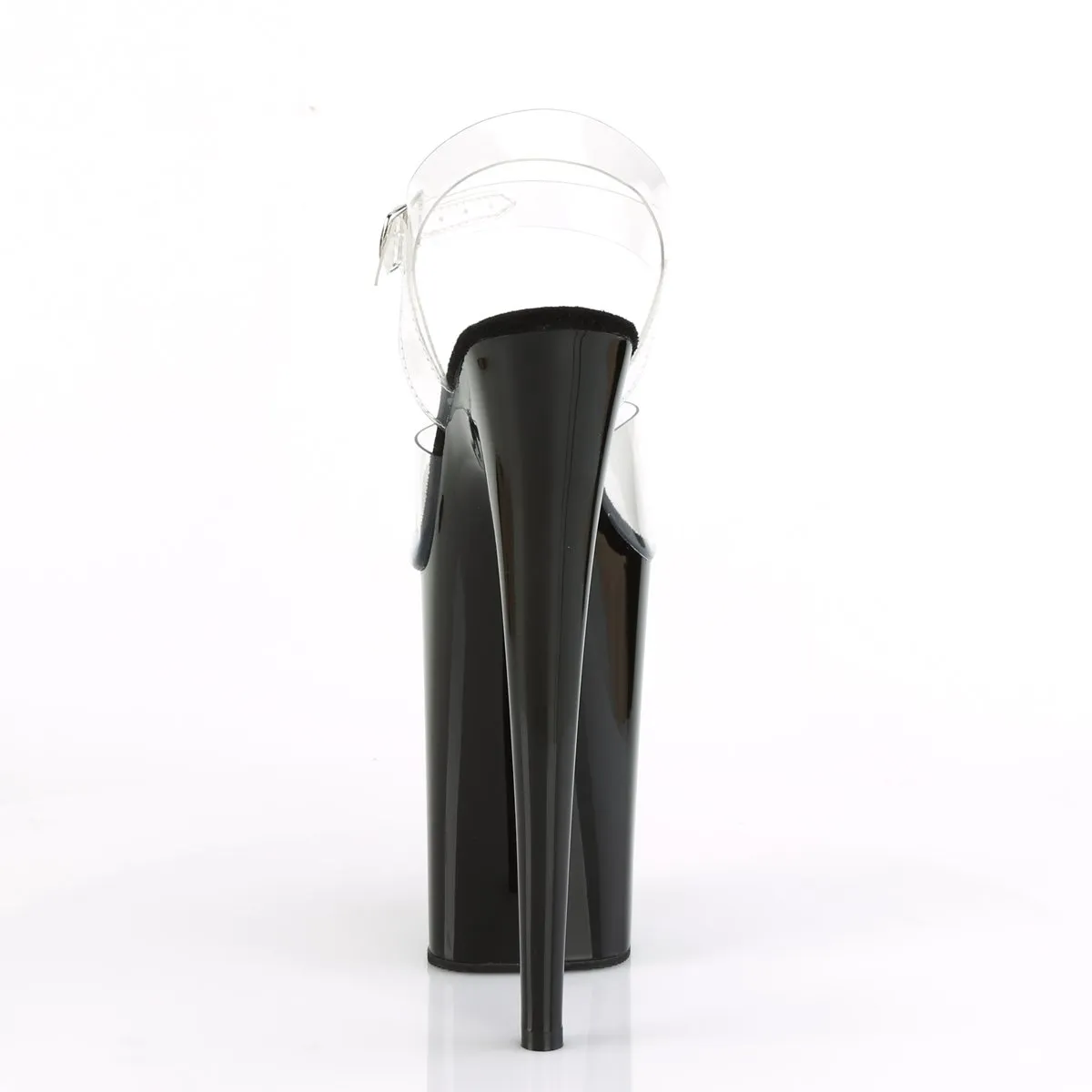 Pleaser Infinity-908 Sandals