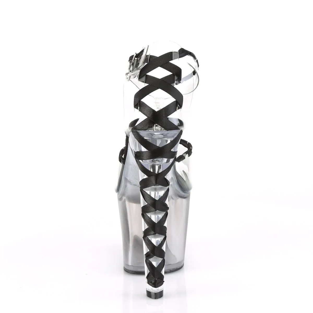 Pleaser Lovesick-712T Sandals