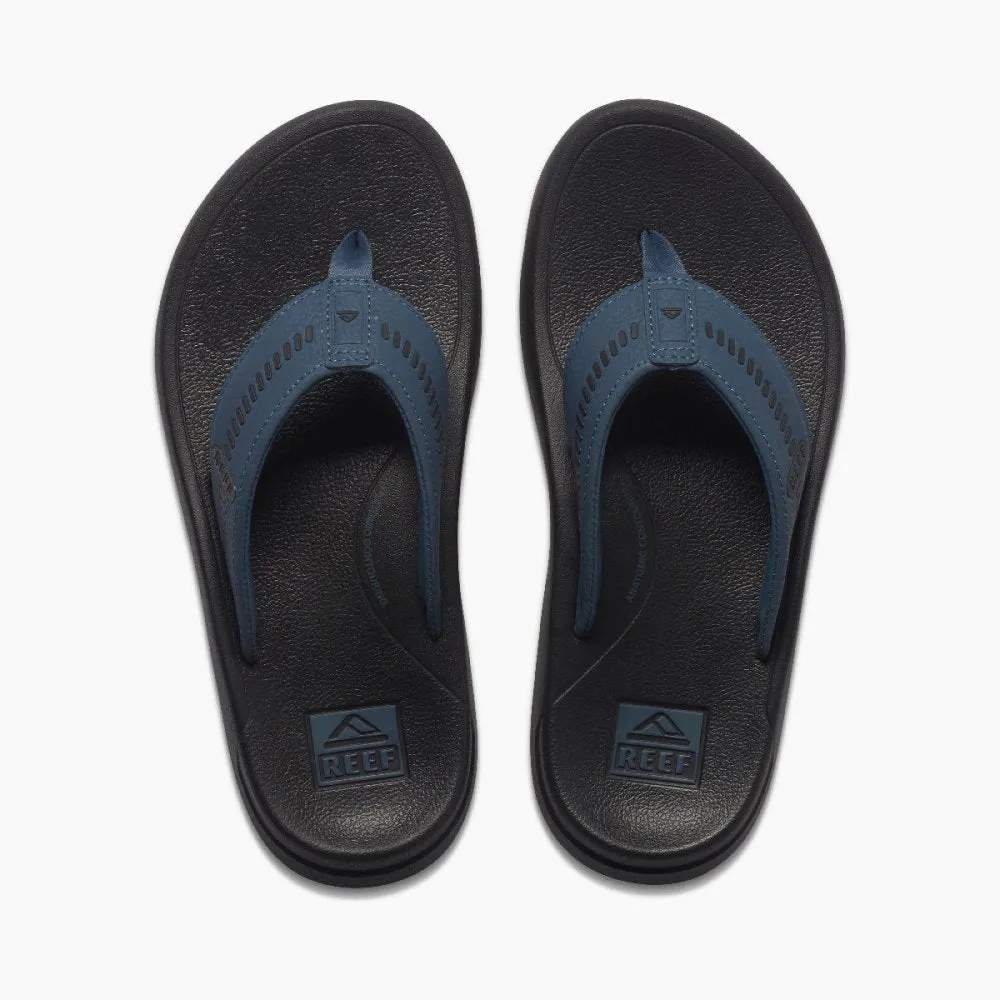 Reef Men's Swellsole Cruiser - Orion/Black