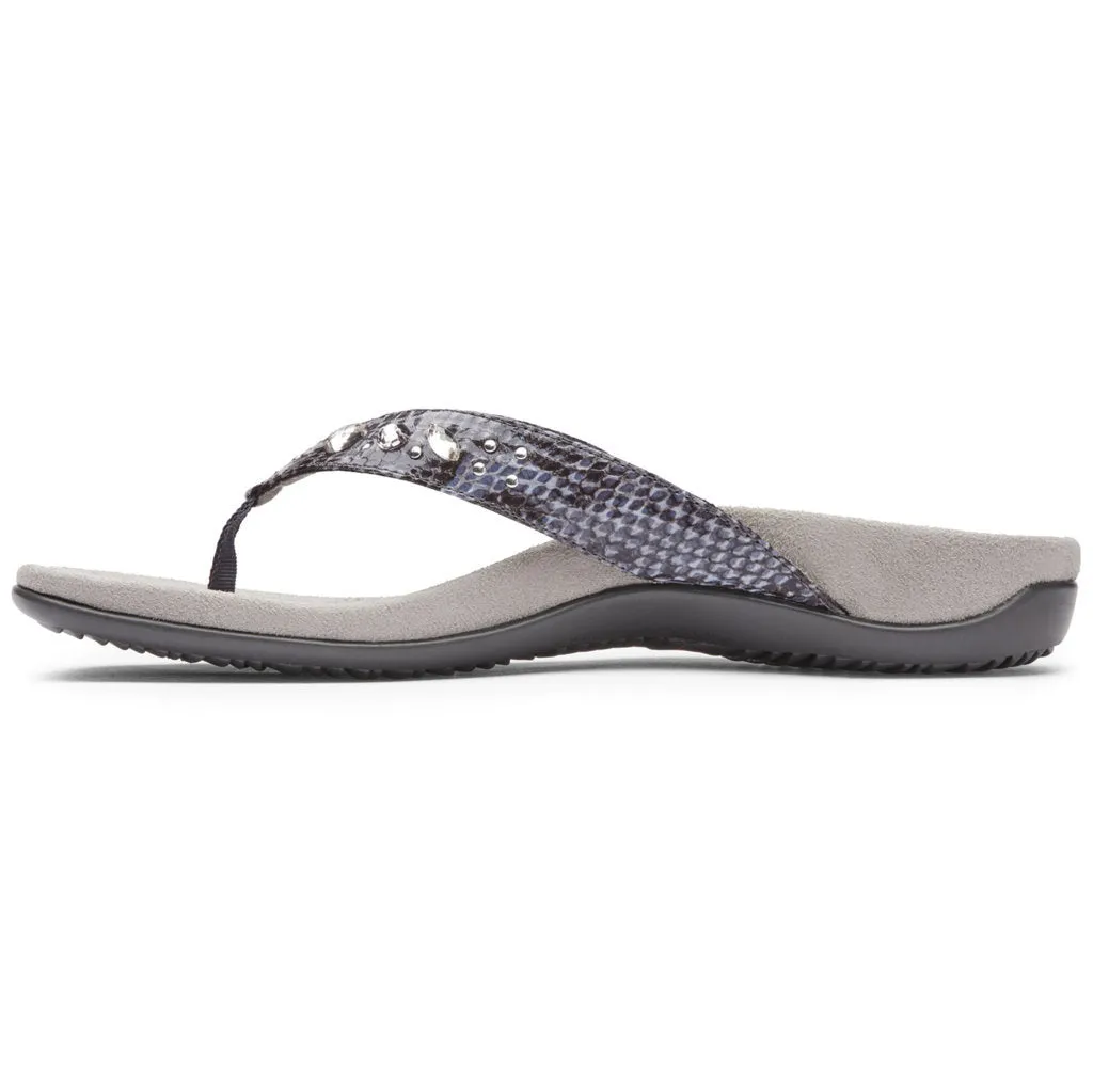 Rest Lucia Snk Synthetic Women's Sandals