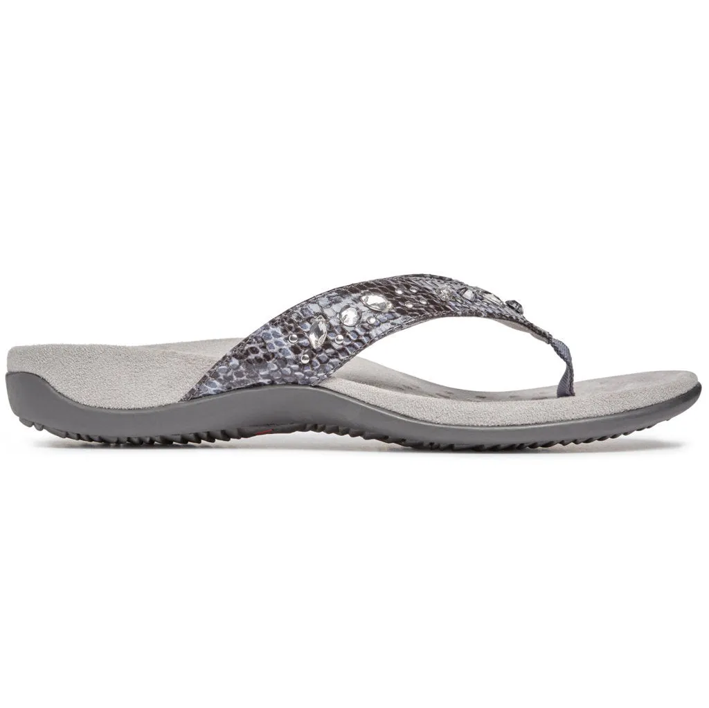 Rest Lucia Snk Synthetic Women's Sandals