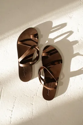 Rhodes Sandals