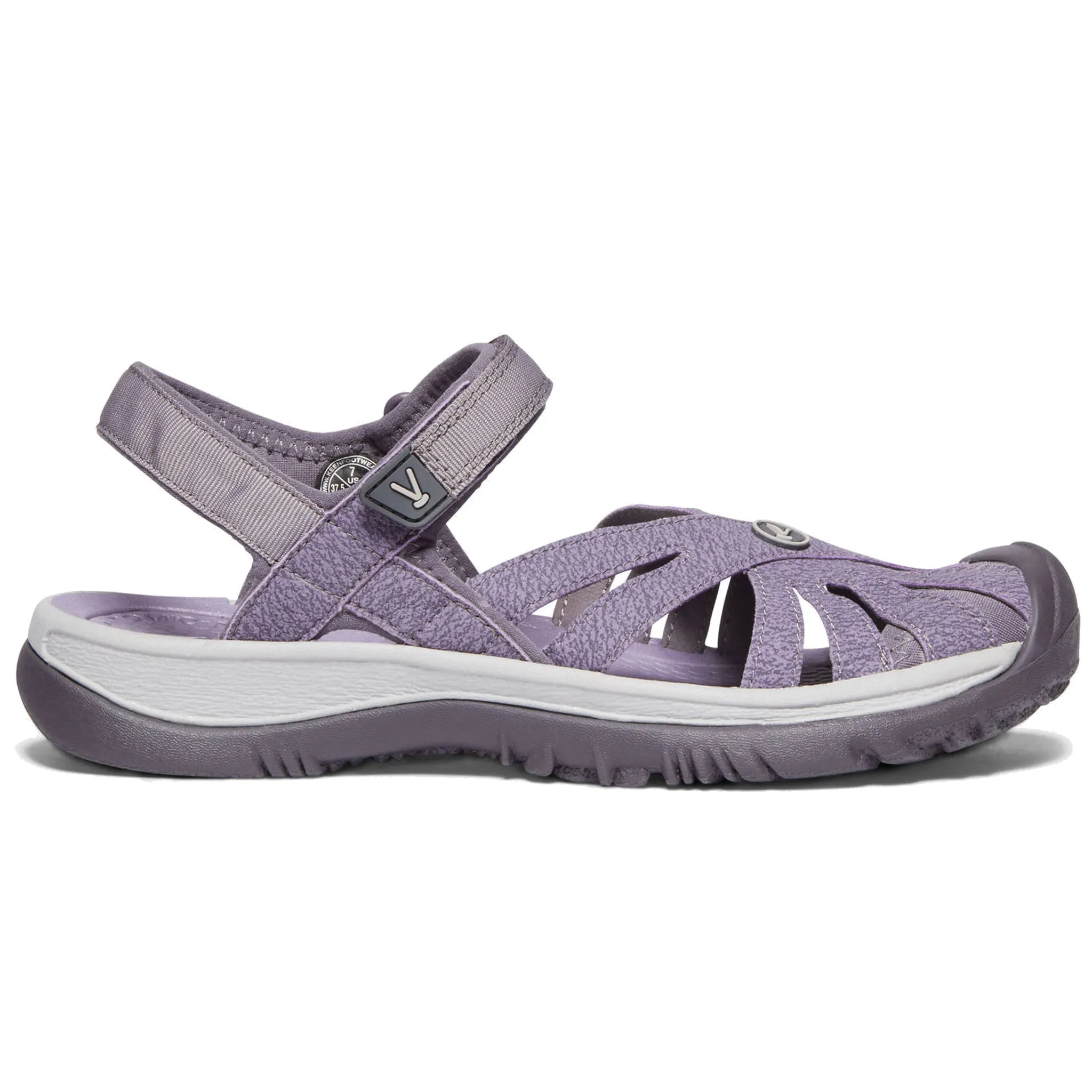 Rose Women's Sandals