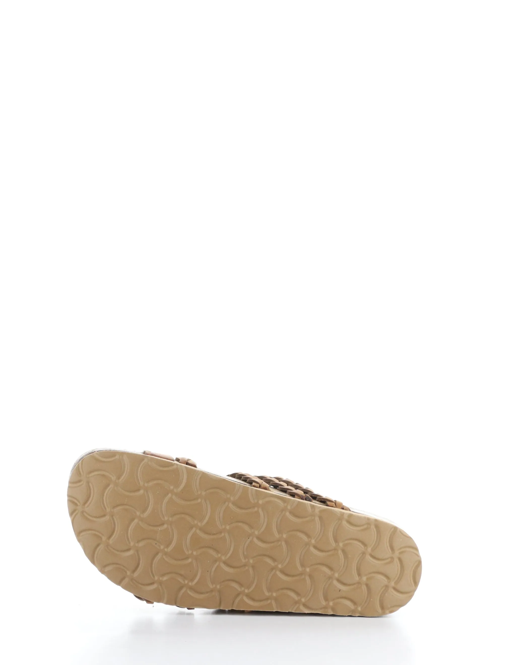 SABINA BRANDY Slip-on Sandals