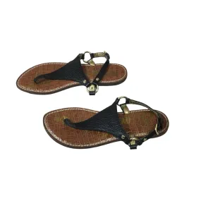 Sandals Flats By Sam Edelman  Size: 7