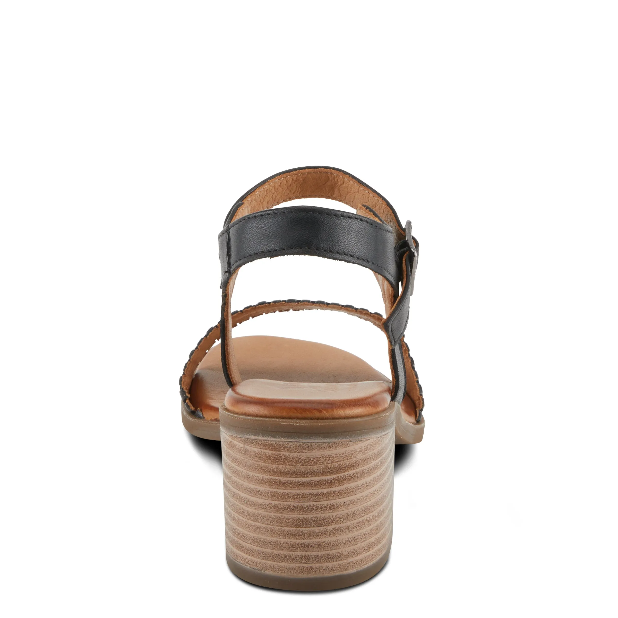 SPRING STEP NIFONA SANDALS