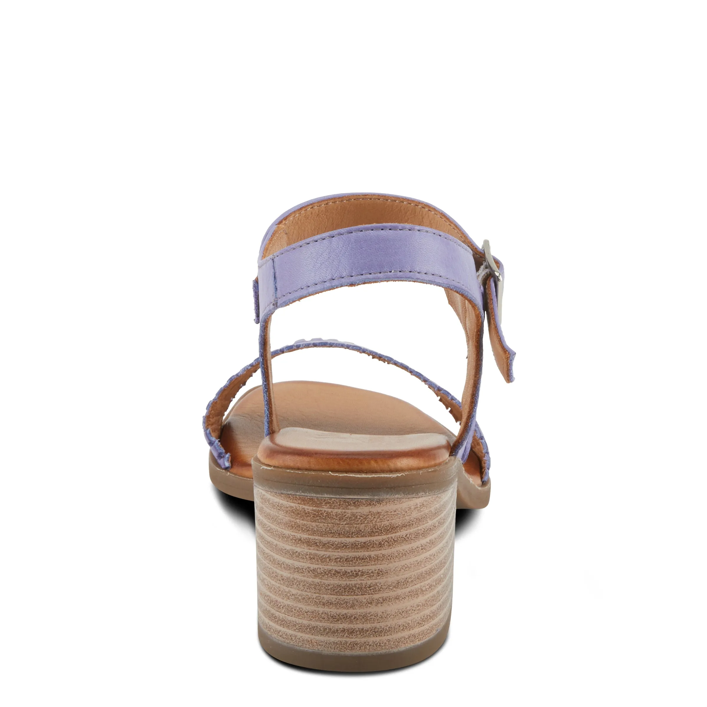 SPRING STEP NIFONA SANDALS