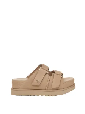 Ugg W Goldenstar Hi_Slide 1155458