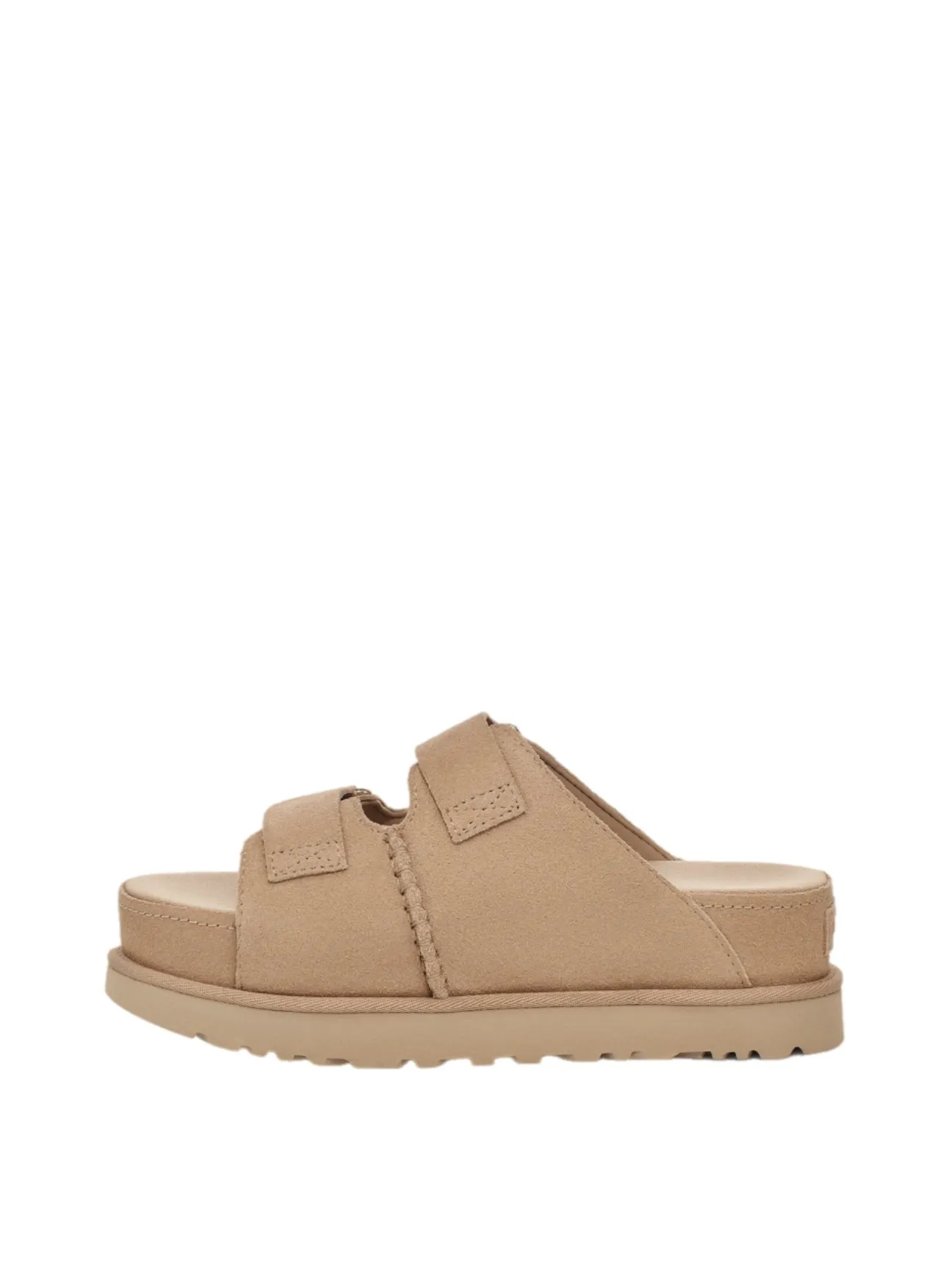 Ugg W Goldenstar Hi_Slide 1155458