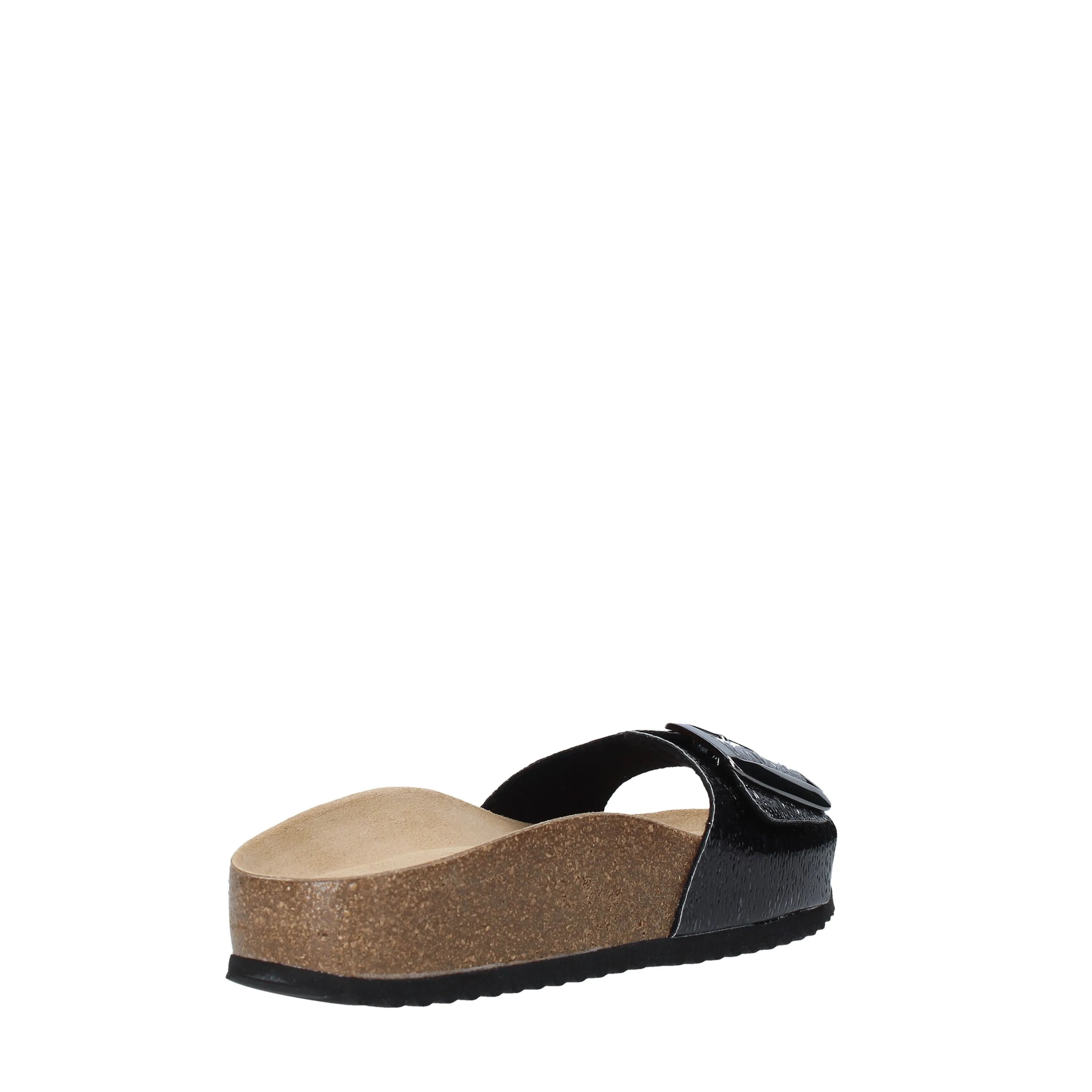 Valleverde Sandals G51574