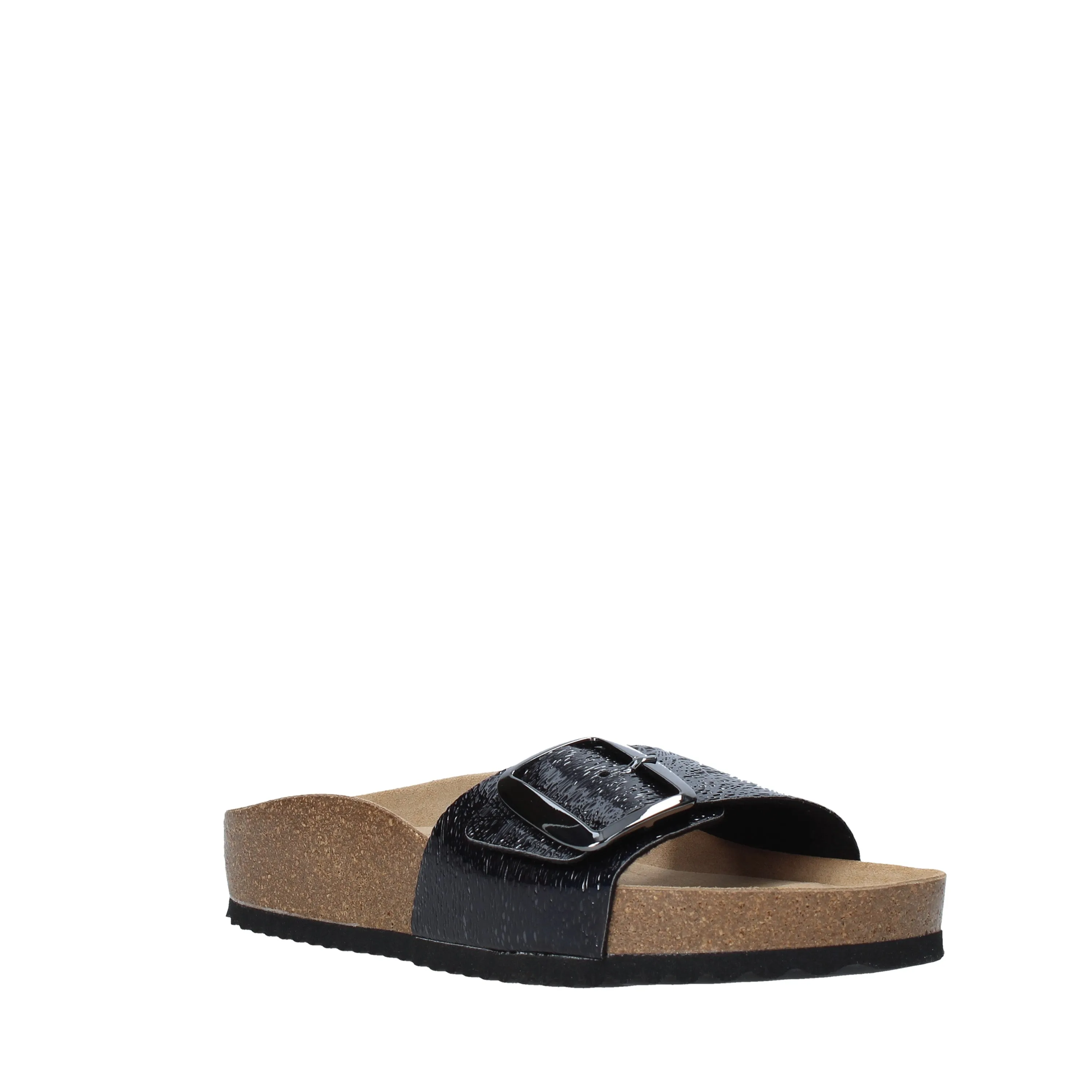 Valleverde Sandals G51574