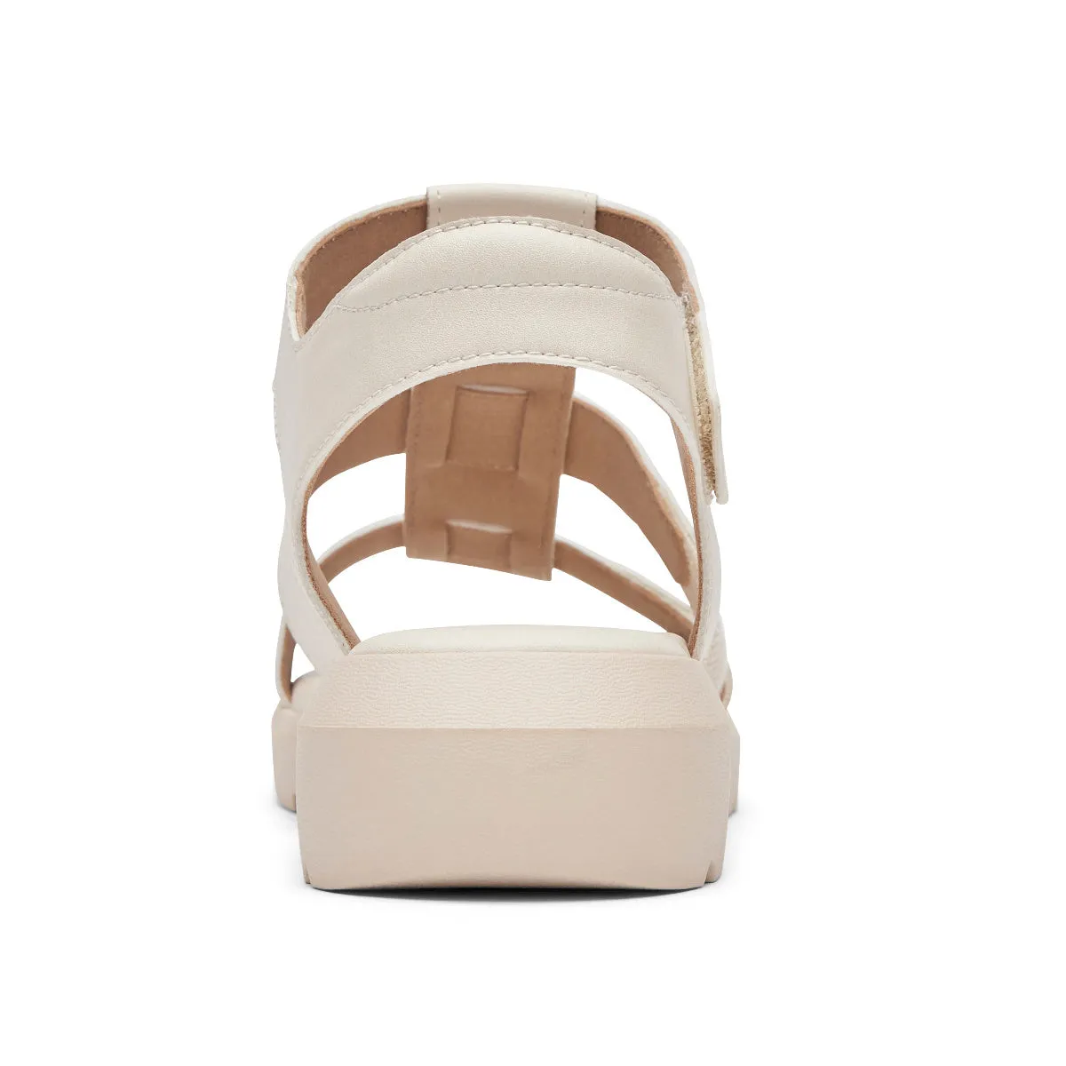 Women's Abbie T-Strap Sandal